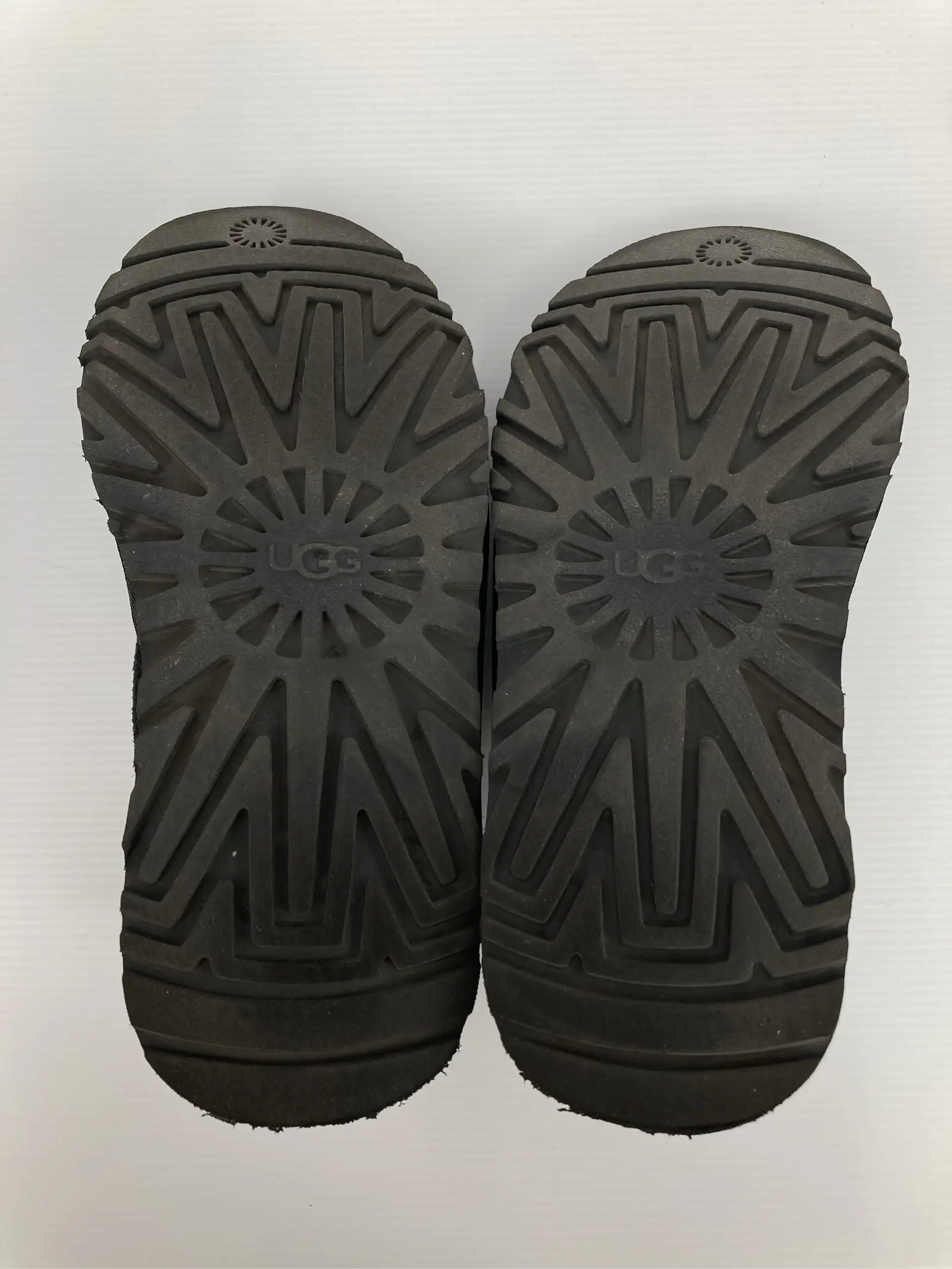 https://r2-worker.digdig.jp/product/248be310-9e81-4898-b1c3-075e86586a23/6810f778-1652-4886-9a3f-13a4b6f5ea5a