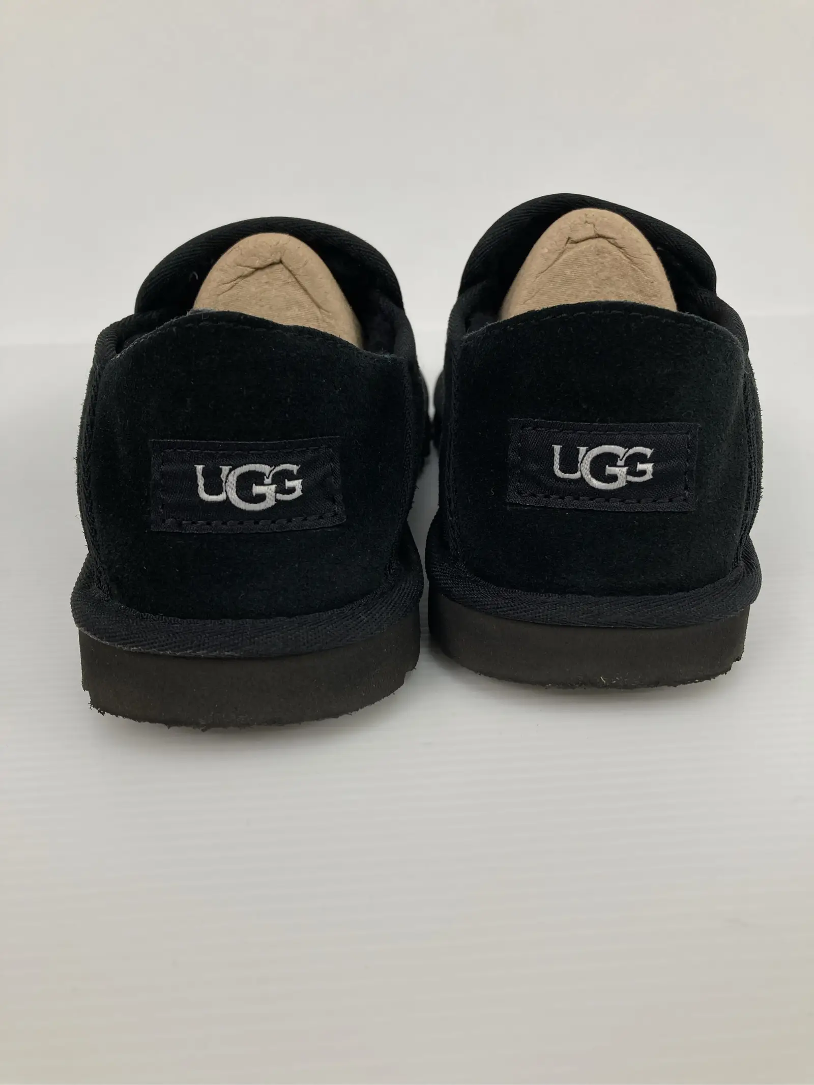 https://r2-worker.digdig.jp/product/248be310-9e81-4898-b1c3-075e86586a23/931137ef-5124-46dc-bb76-c0c963a61018