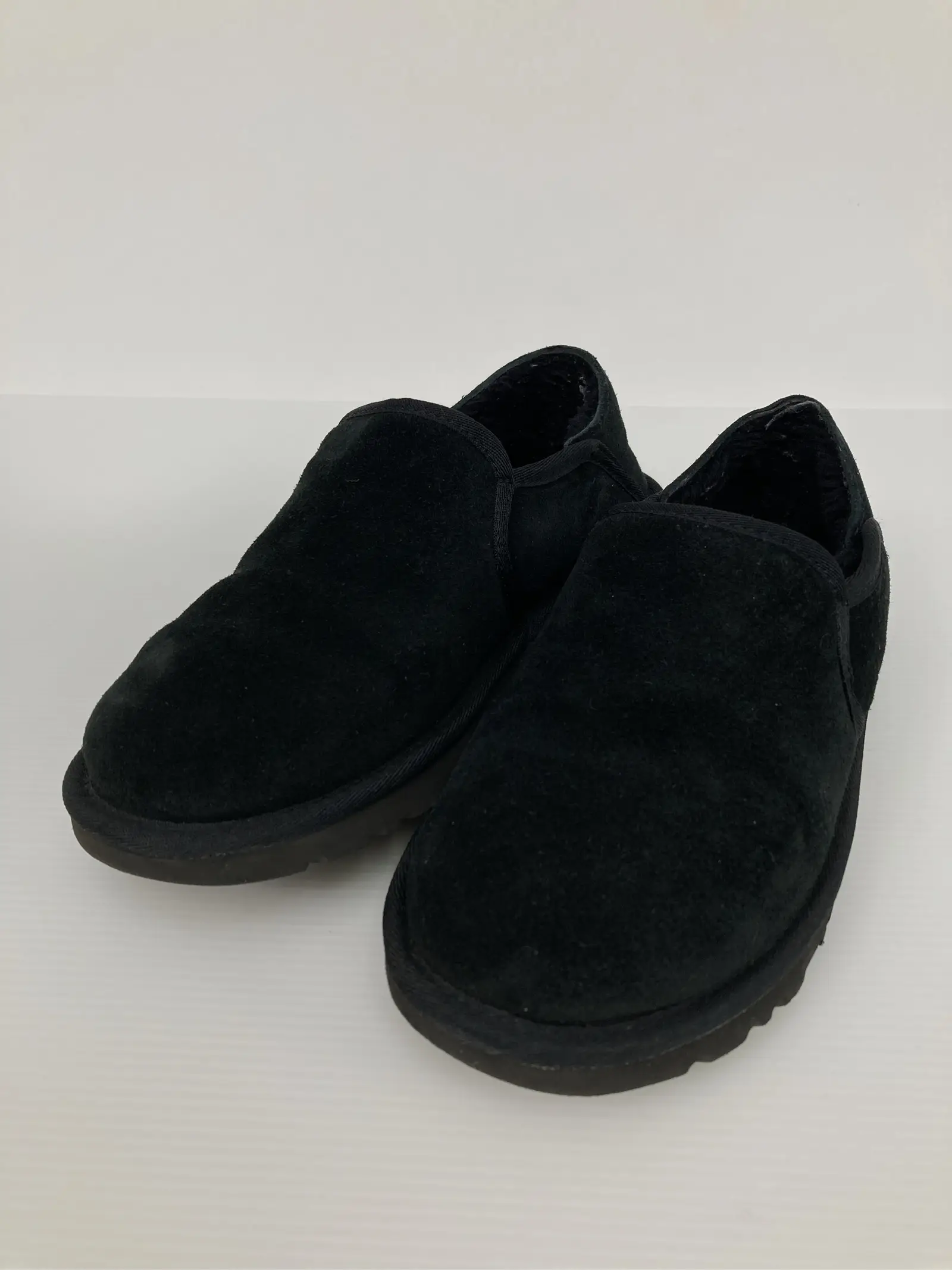 https://r2-worker.digdig.jp/product/248be310-9e81-4898-b1c3-075e86586a23/da08499f-704e-4fea-85dc-ed6887def8e2