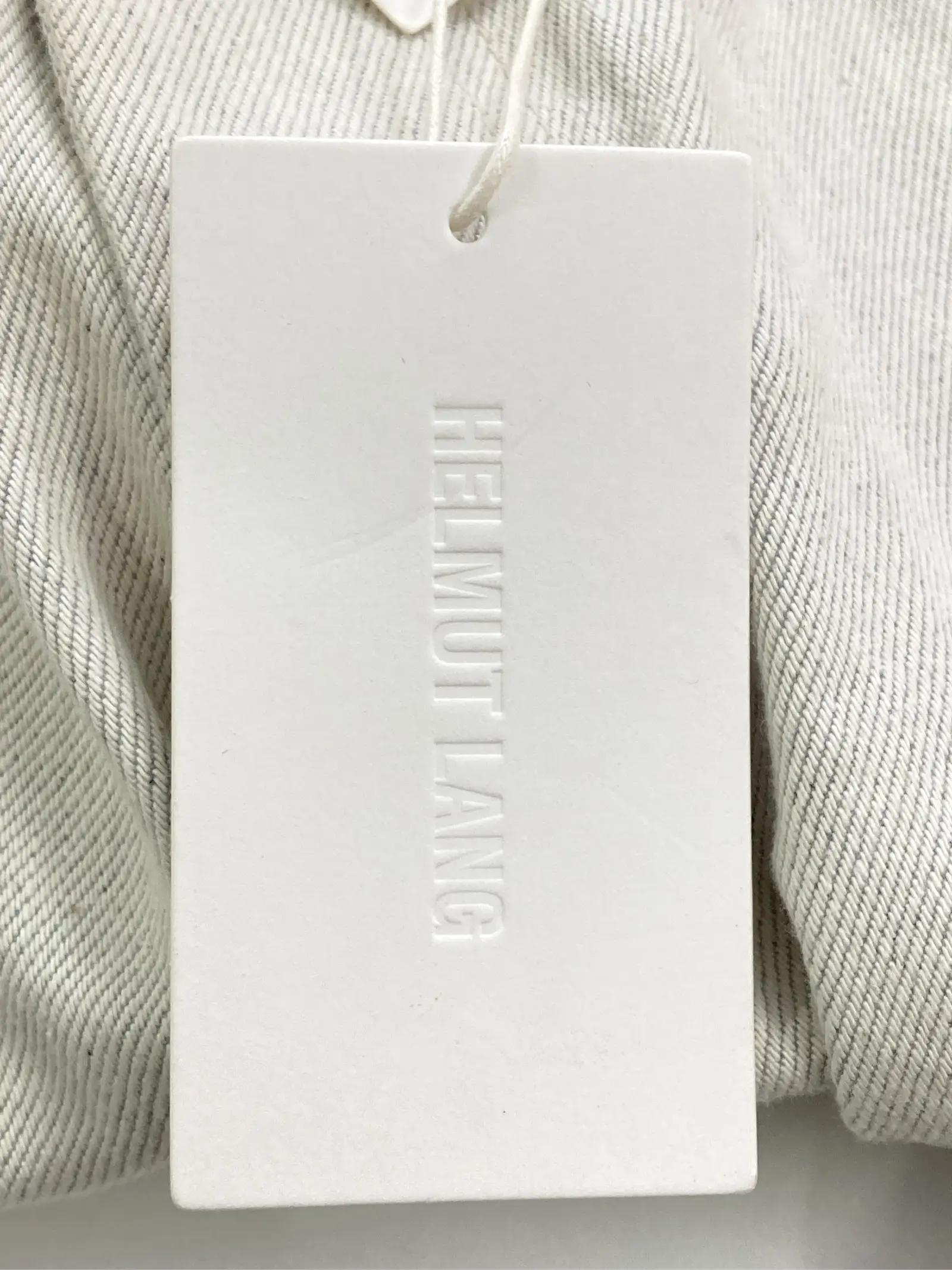 https://r2-worker.digdig.jp/product/248cc4a3-e910-4819-b69f-e00f64a85e29/049b6a57-5927-4db0-8a88-ea968c9bbddb