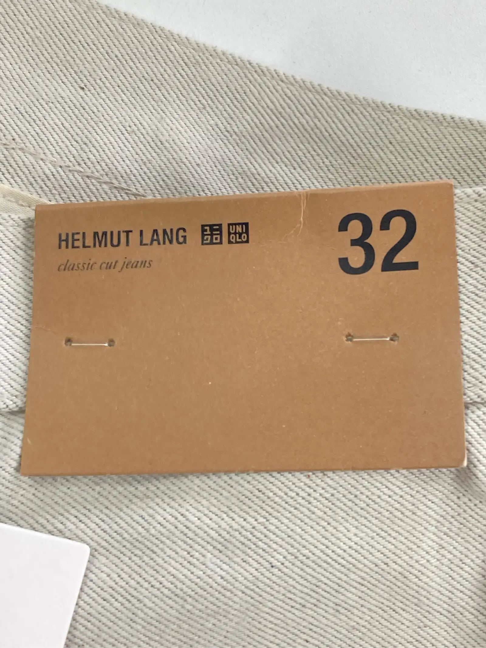 https://r2-worker.digdig.jp/product/248cc4a3-e910-4819-b69f-e00f64a85e29/15342b10-93dd-4a38-b0cf-a038a2a26f61
