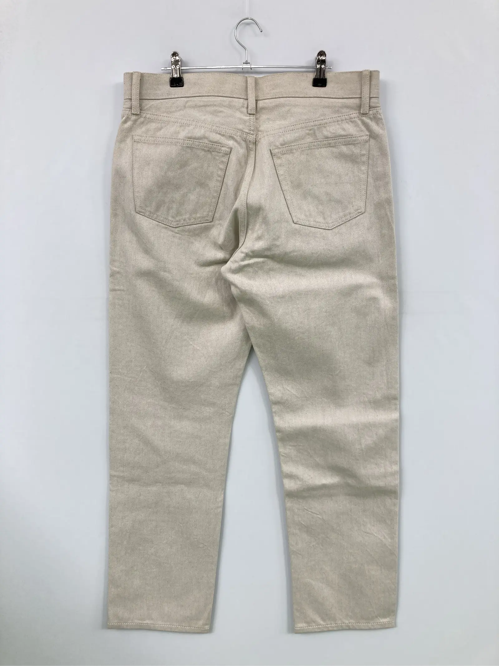 https://r2-worker.digdig.jp/product/248cc4a3-e910-4819-b69f-e00f64a85e29/83341c1c-440a-40e6-8b75-7644c202ba0d