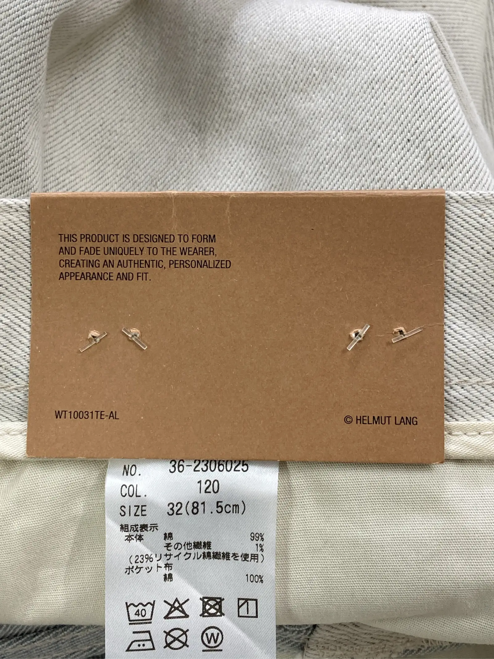 https://r2-worker.digdig.jp/product/248cc4a3-e910-4819-b69f-e00f64a85e29/fef652d2-8290-4db4-8cc1-12e26fa53462