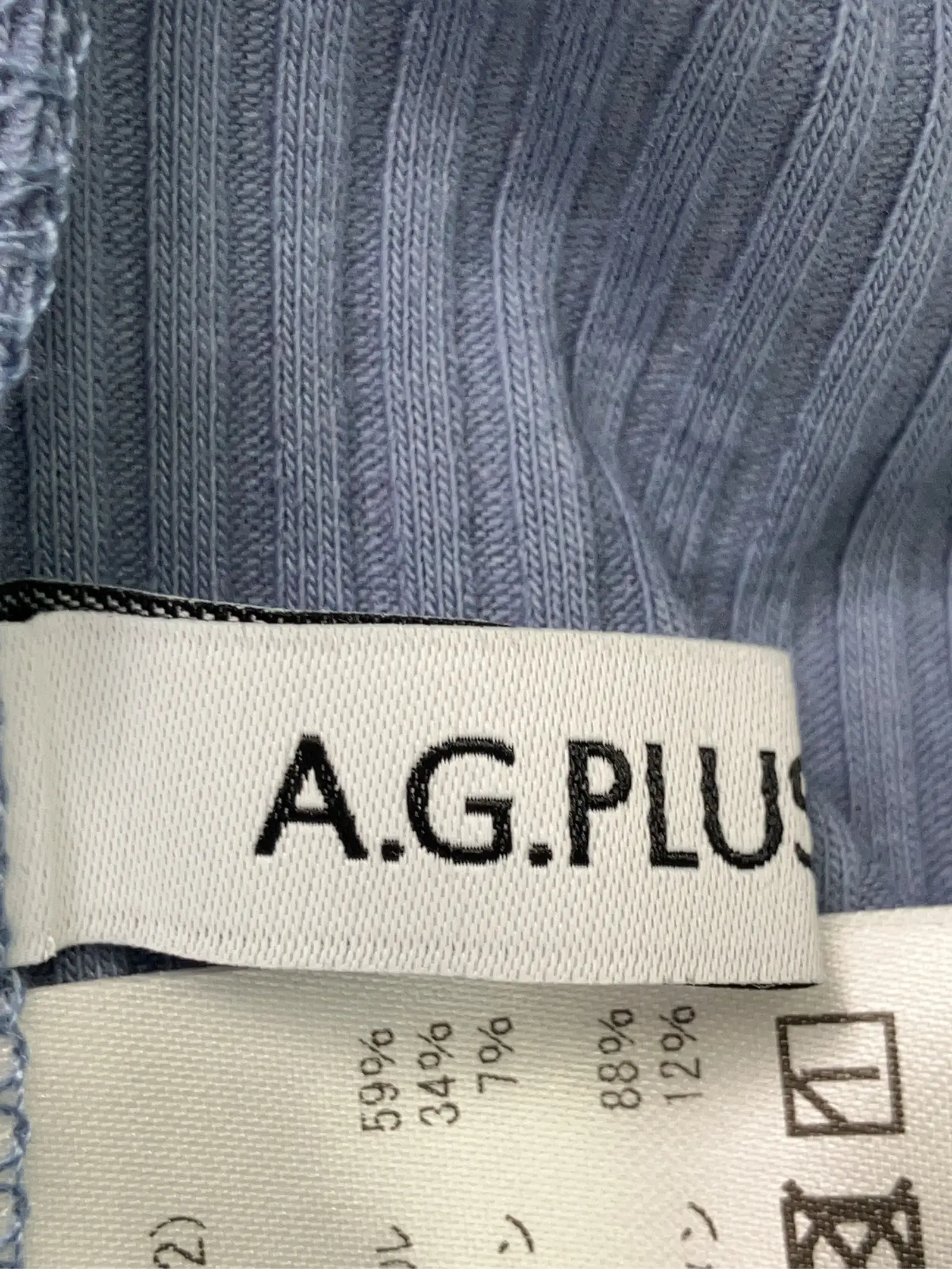 https://r2-worker.digdig.jp/product/248cd4d1-53f9-403b-b548-12c9bf90c07a/13b0d9b7-eb4f-4631-9cf5-aab8b85b8417