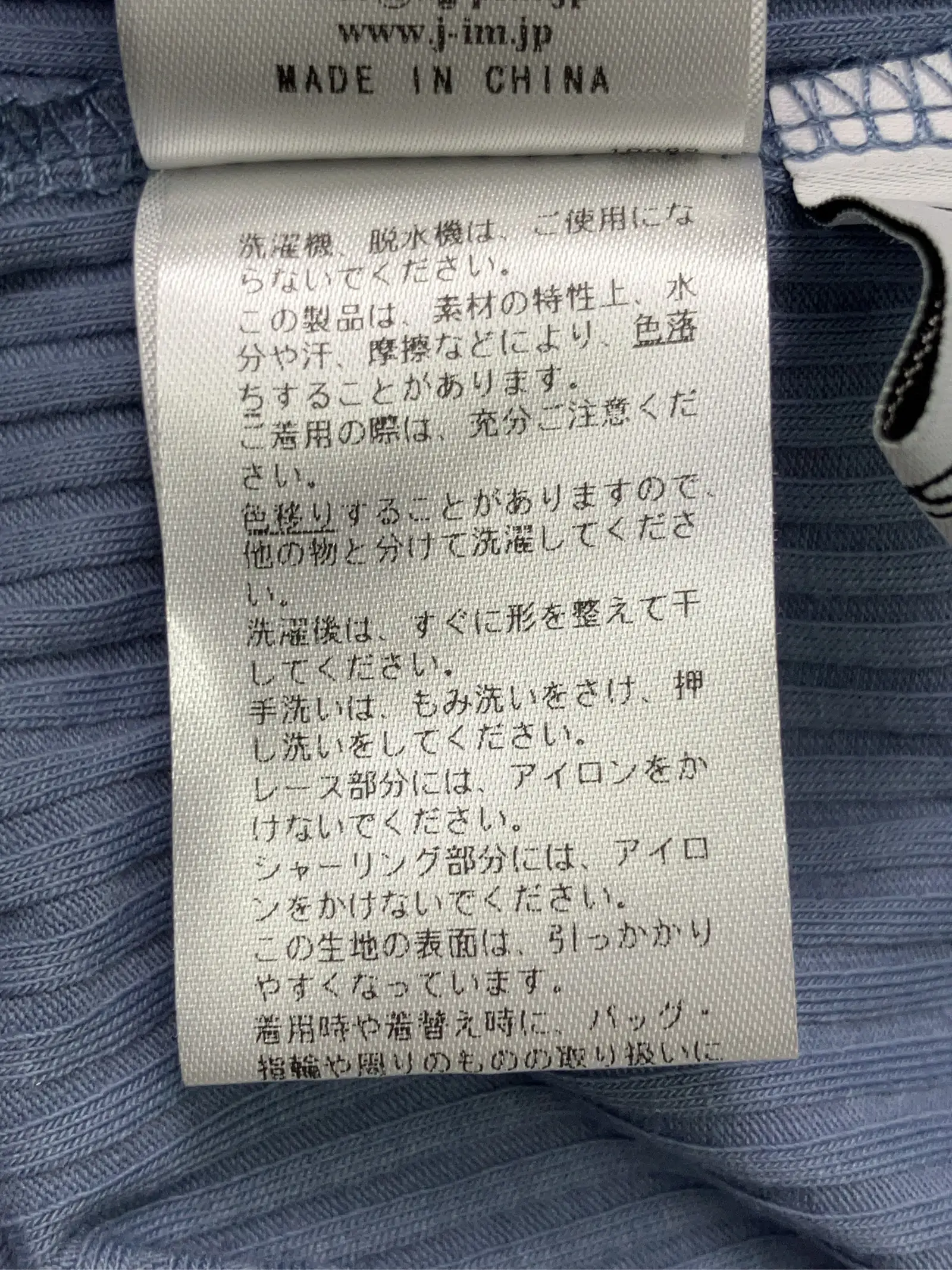 https://r2-worker.digdig.jp/product/248cd4d1-53f9-403b-b548-12c9bf90c07a/8bf366b5-763b-46c5-a3ba-8b9dd7dd7698