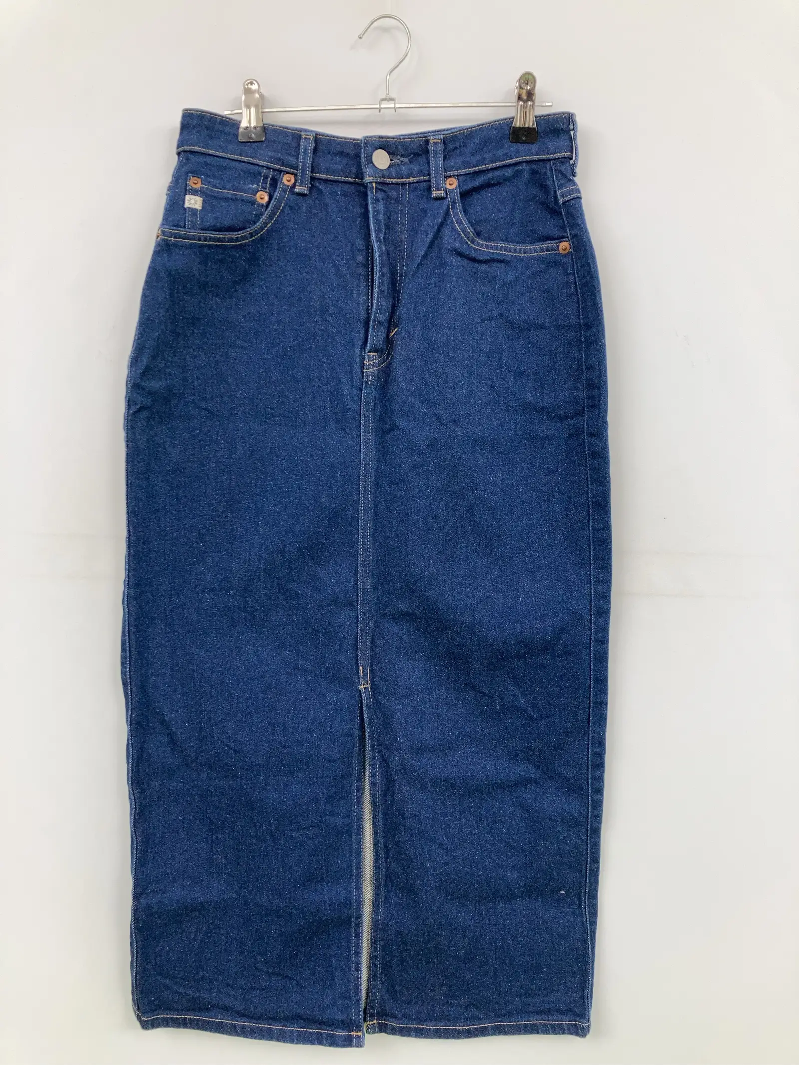 https://r2-worker.digdig.jp/product/248d207c-9897-4820-b32c-57f6bed47296/1a717df2-3a22-4bbe-b16a-53001af5d3e3
