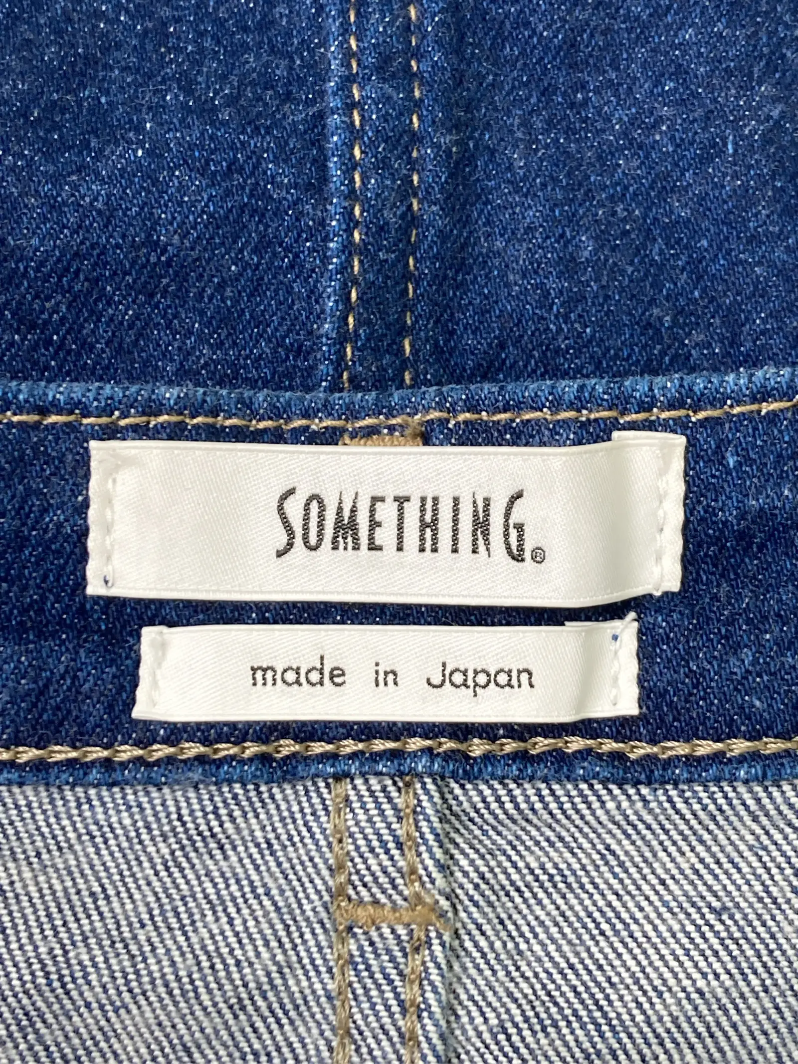 https://r2-worker.digdig.jp/product/248d207c-9897-4820-b32c-57f6bed47296/671639fb-f071-4ebf-a5ad-7a6cfec64c96