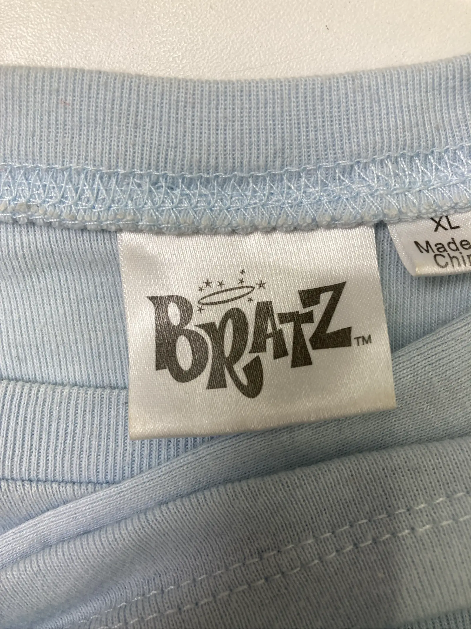 https://r2-worker.digdig.jp/product/248de2b0-bf1f-4f1e-a72d-1553d8f63b6c/a2e931a1-950e-4c74-93f5-a2dbecfde220
