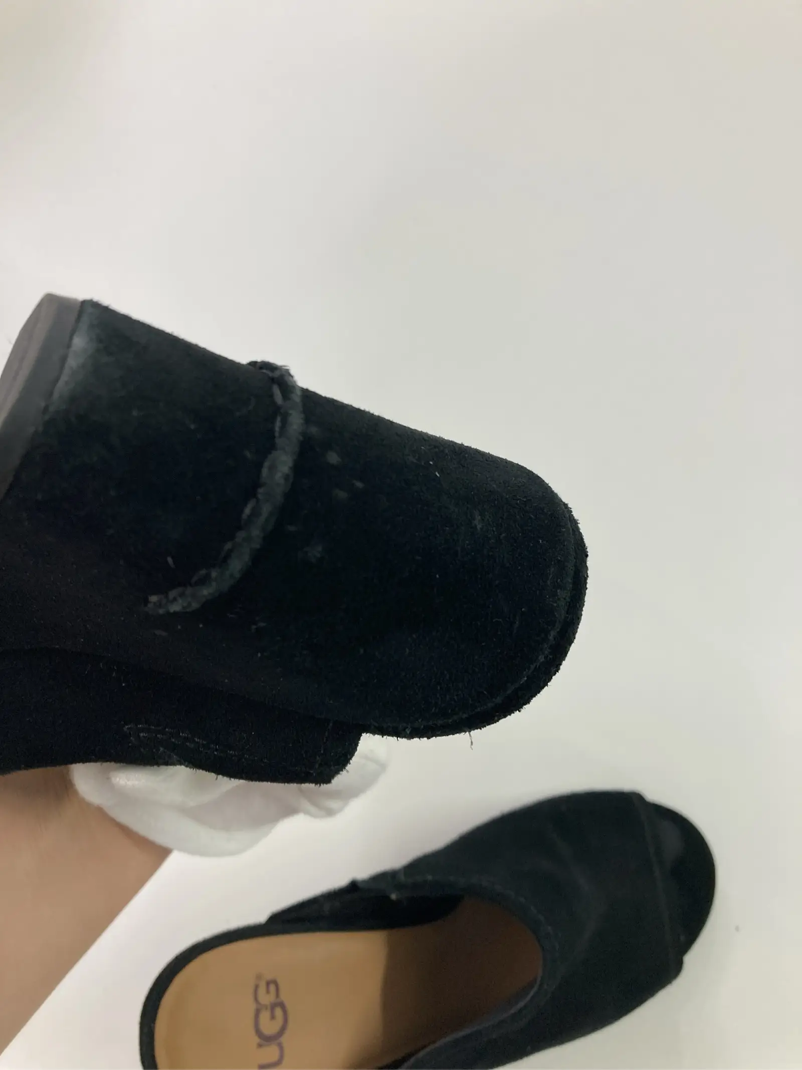 https://r2-worker.digdig.jp/product/248f46c4-7edf-4627-8945-605bef1bd8e8/18b1c5d2-bef1-4477-a741-19770dad3a7a