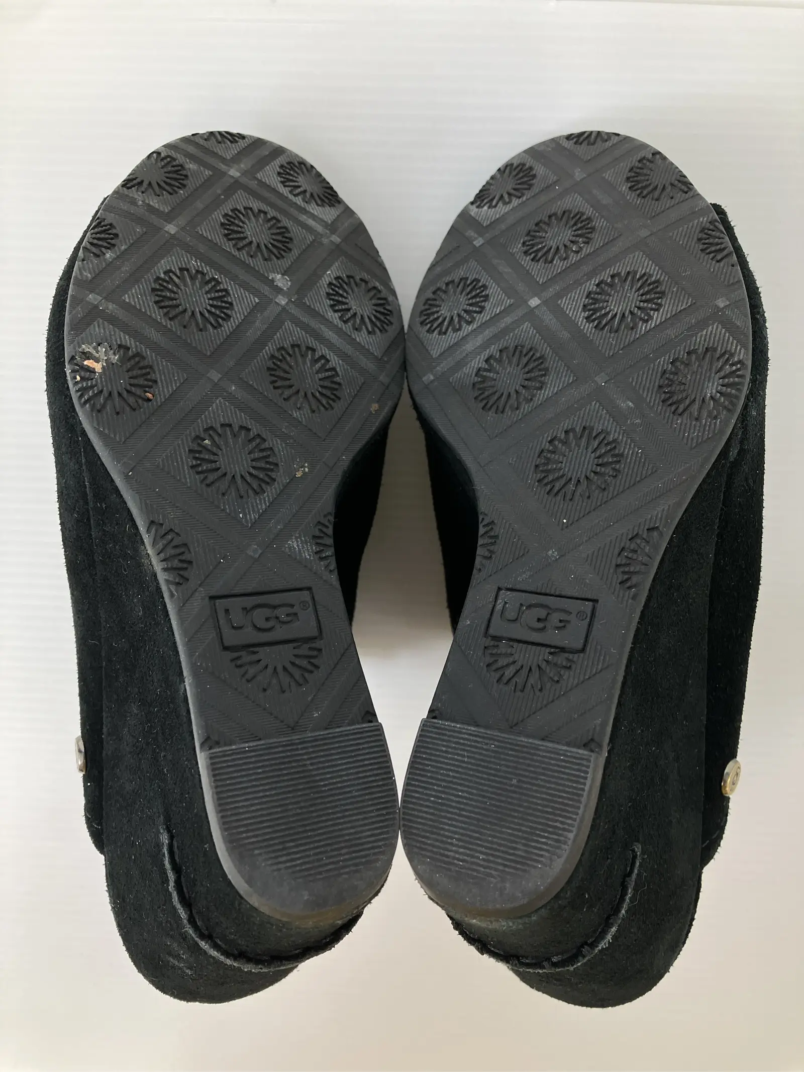 https://r2-worker.digdig.jp/product/248f46c4-7edf-4627-8945-605bef1bd8e8/20b6ab91-a43e-4870-85ac-5f9190fd1960