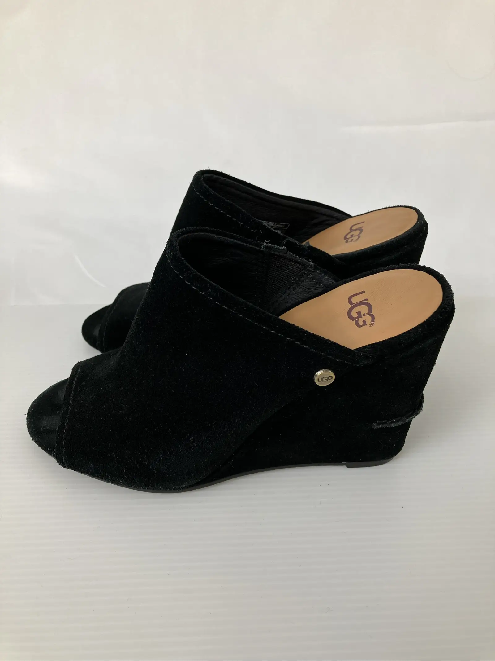https://r2-worker.digdig.jp/product/248f46c4-7edf-4627-8945-605bef1bd8e8/2471c244-ac77-4e60-90eb-7d7973604096