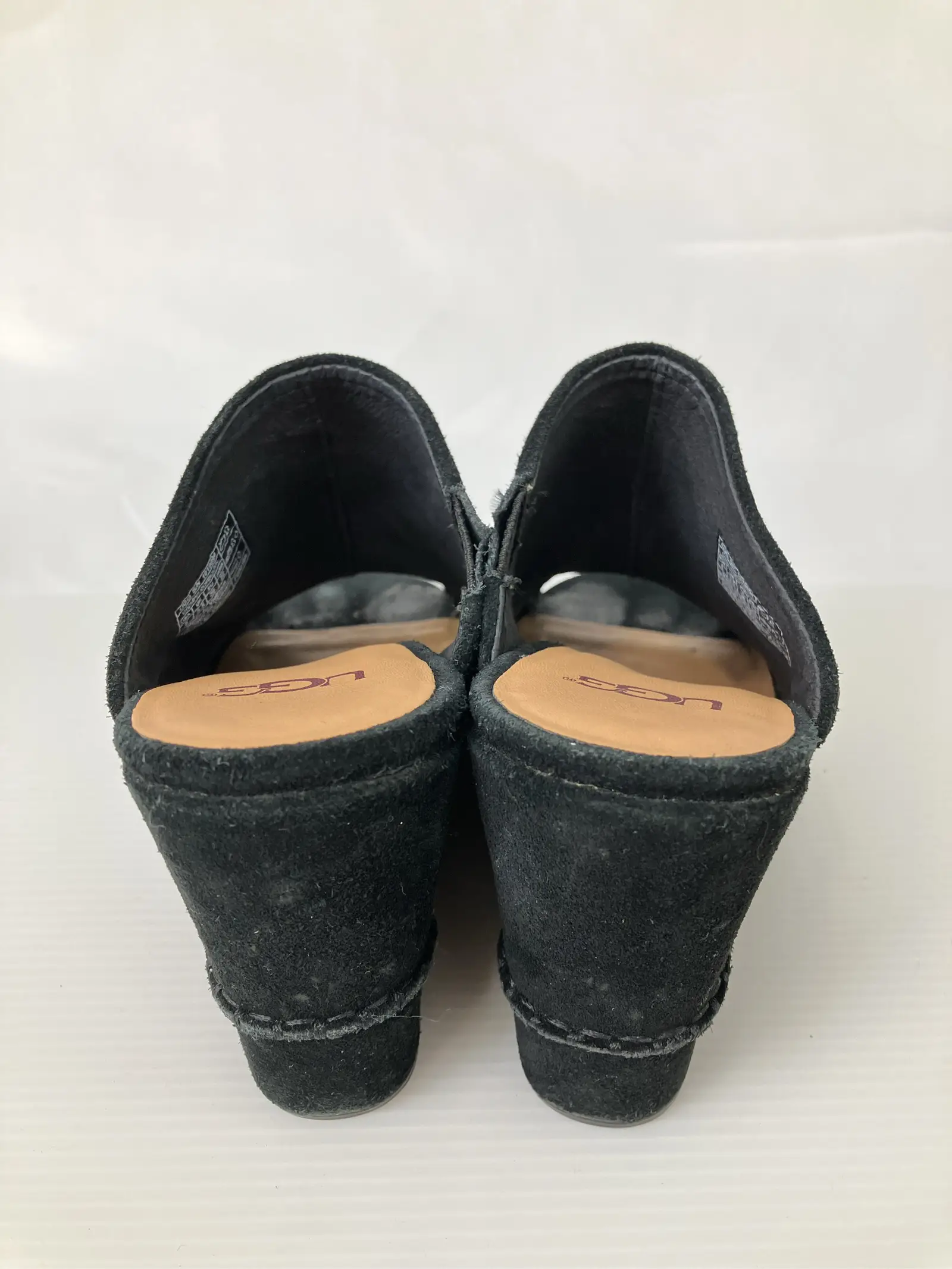 https://r2-worker.digdig.jp/product/248f46c4-7edf-4627-8945-605bef1bd8e8/6b980fb5-6266-42e0-804f-2f4bf655f3b3