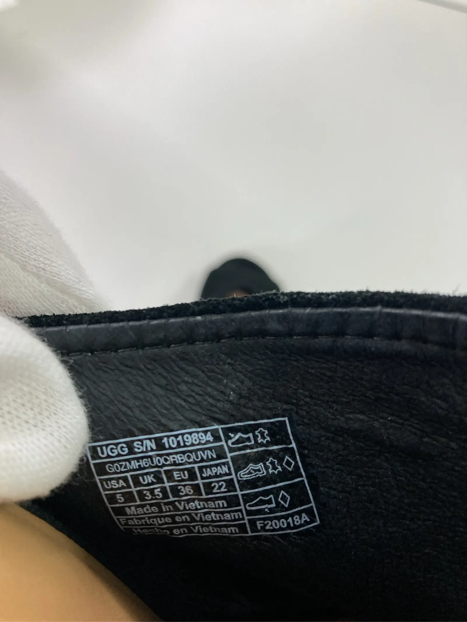 https://r2-worker.digdig.jp/product/248f46c4-7edf-4627-8945-605bef1bd8e8/72642256-29ff-44a0-a39d-7d2df6cb3211
