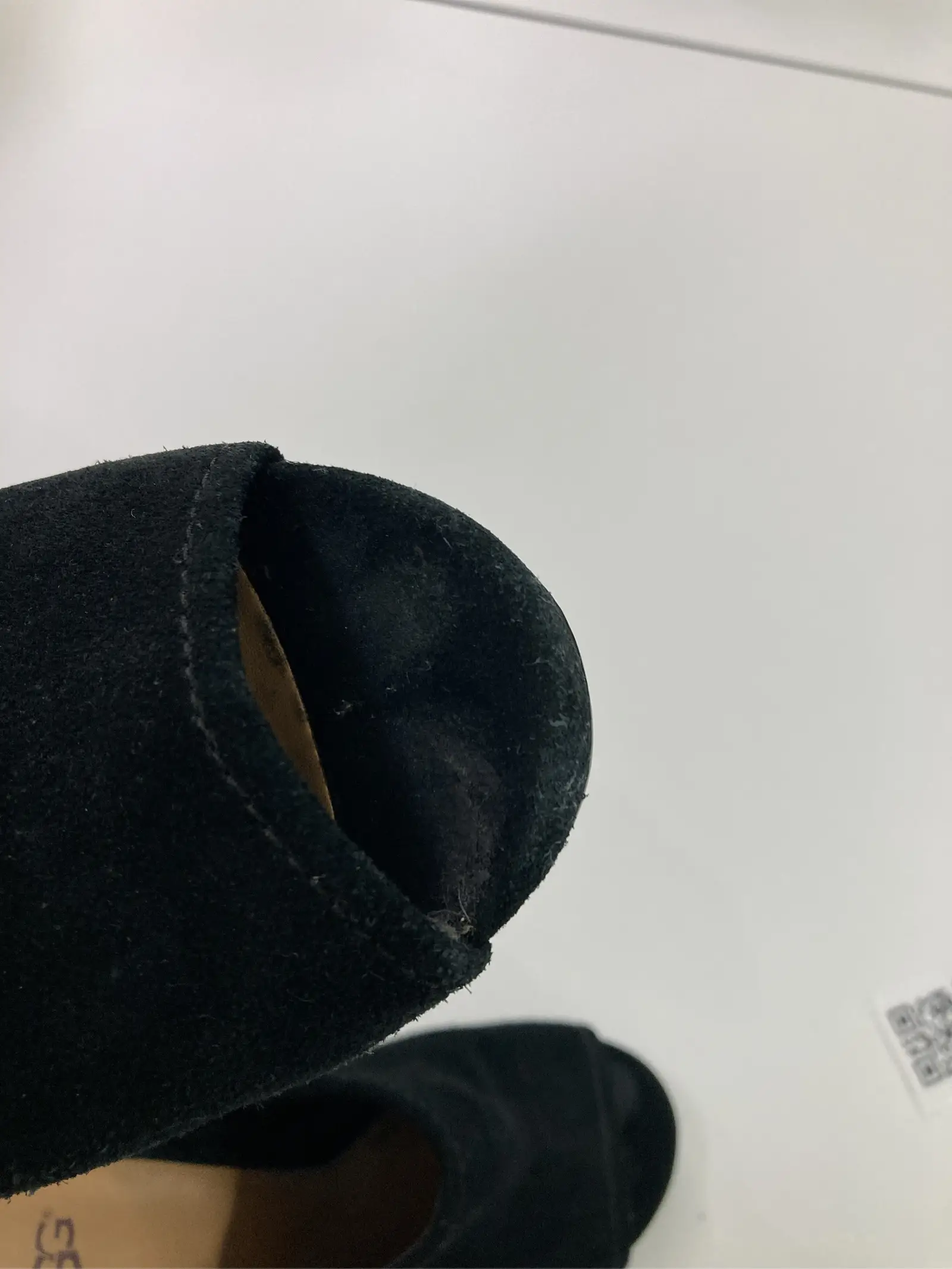https://r2-worker.digdig.jp/product/248f46c4-7edf-4627-8945-605bef1bd8e8/b38de1e7-fbef-430c-bba2-0455d7f8b5c3