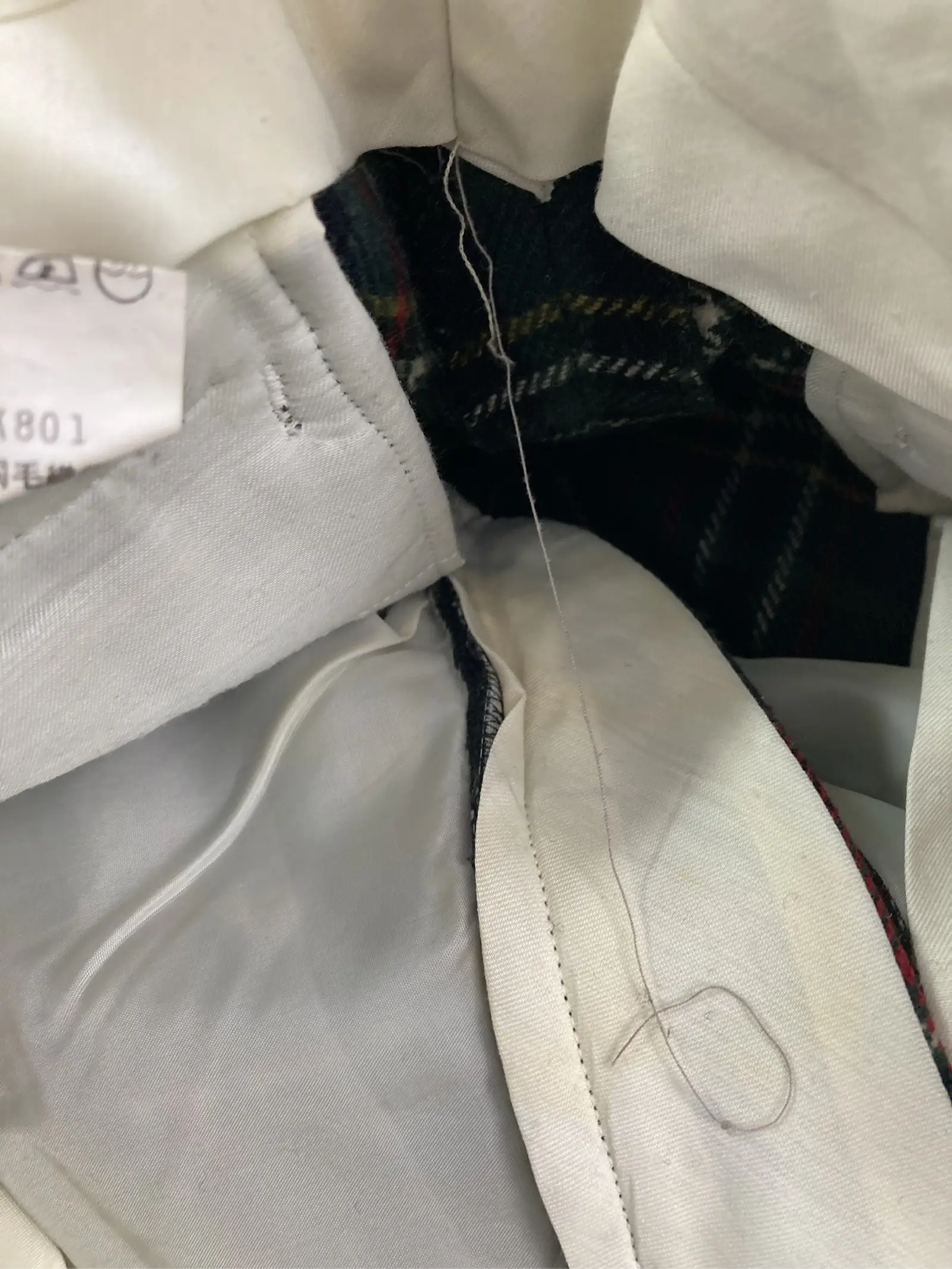 https://r2-worker.digdig.jp/product/248f8631-ac9d-4892-986a-ac52ffce1d8f/950b05c0-daf8-416d-a520-33fac7ee5ddd