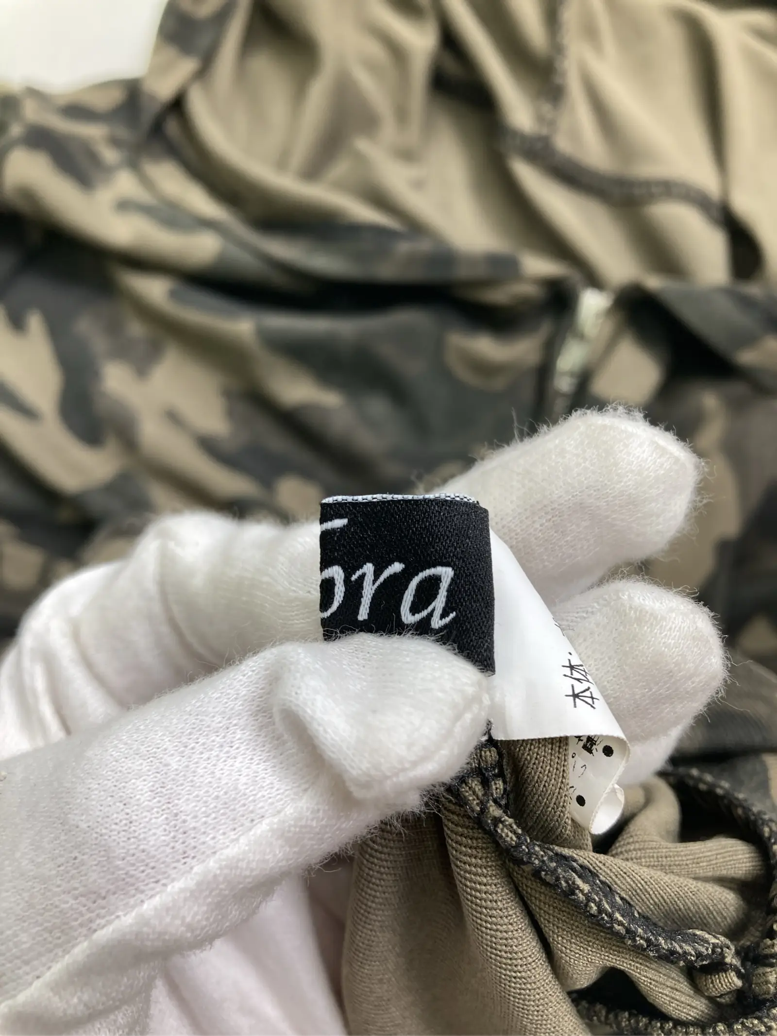 https://r2-worker.digdig.jp/product/24902817-8bc6-434a-b64d-098b23f2043b/82eb8bc1-c9b2-40e0-9d15-2de46766757c