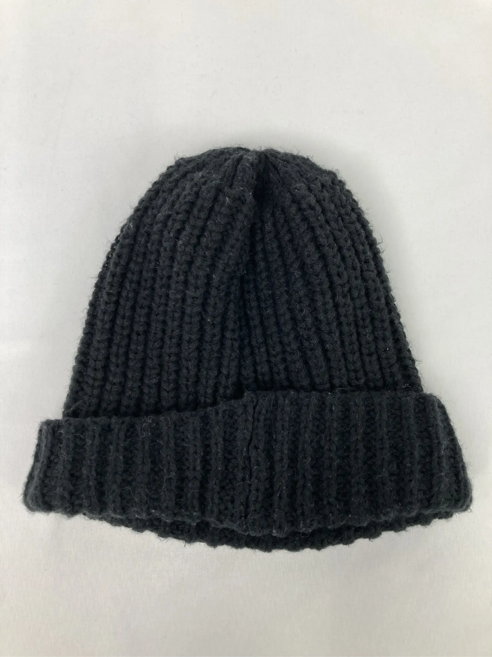 https://r2-worker.digdig.jp/product/24903e99-1a4c-47c9-a8ff-07c6f3e74176/30695add-23c0-4830-9186-c6cc103a506c