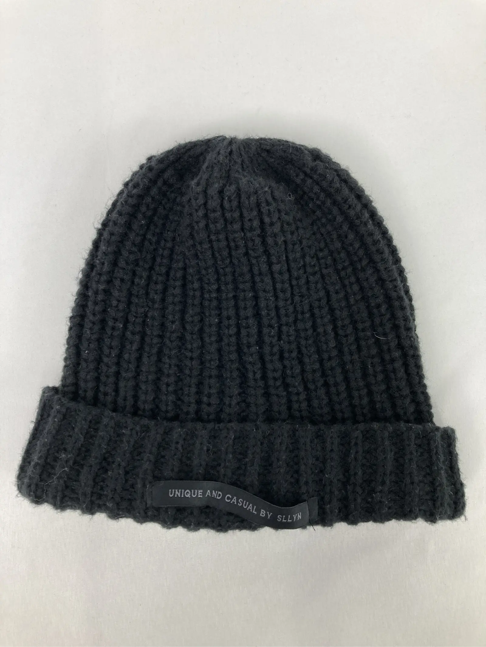 https://r2-worker.digdig.jp/product/24903e99-1a4c-47c9-a8ff-07c6f3e74176/ad4ffd5f-aea2-4008-8e38-7c1e2a0ded30