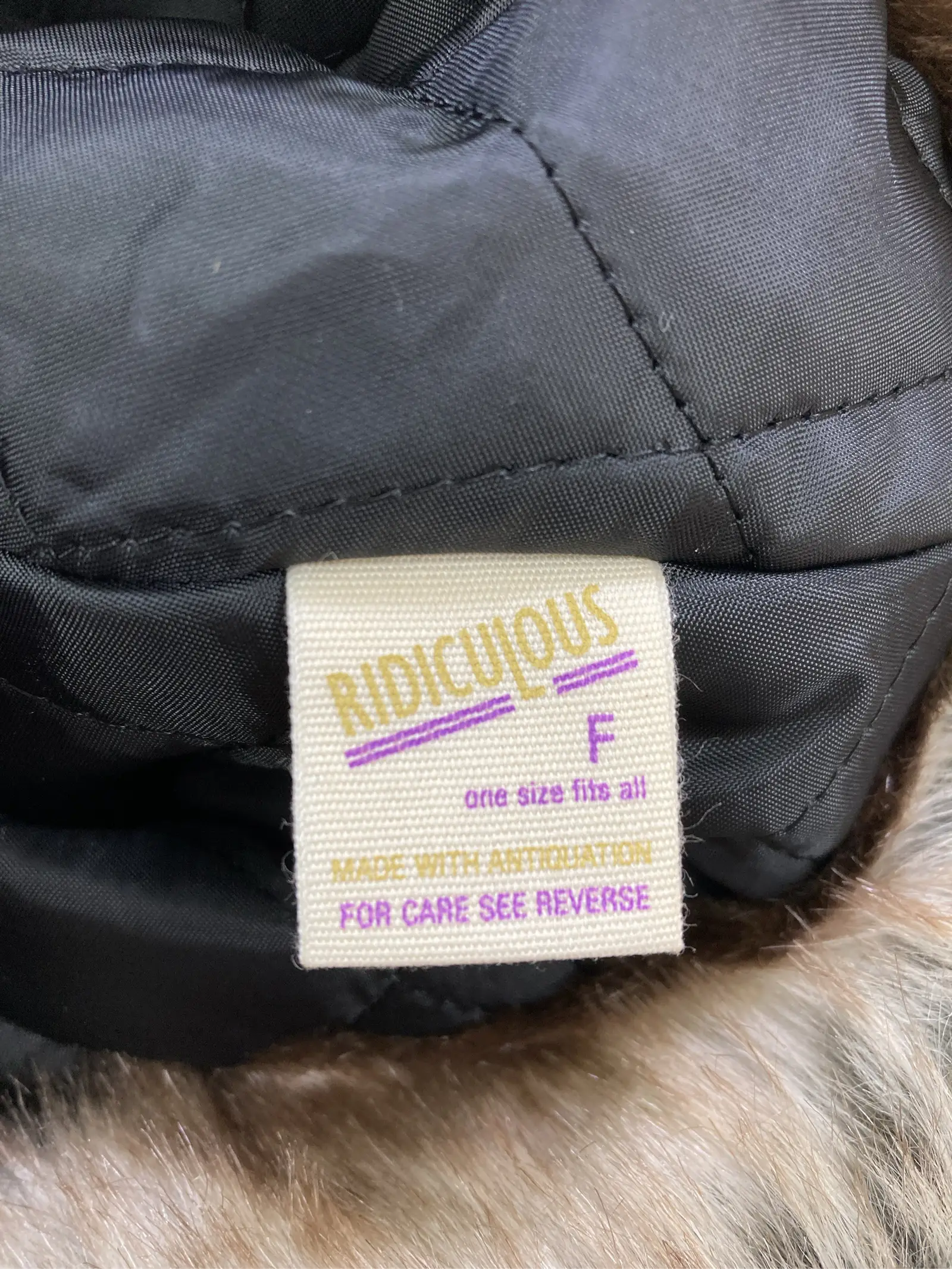 https://r2-worker.digdig.jp/product/2492ef54-d525-4f26-b550-6a255a1bcba9/2556a294-edef-4466-9e4e-0b907c290ba5