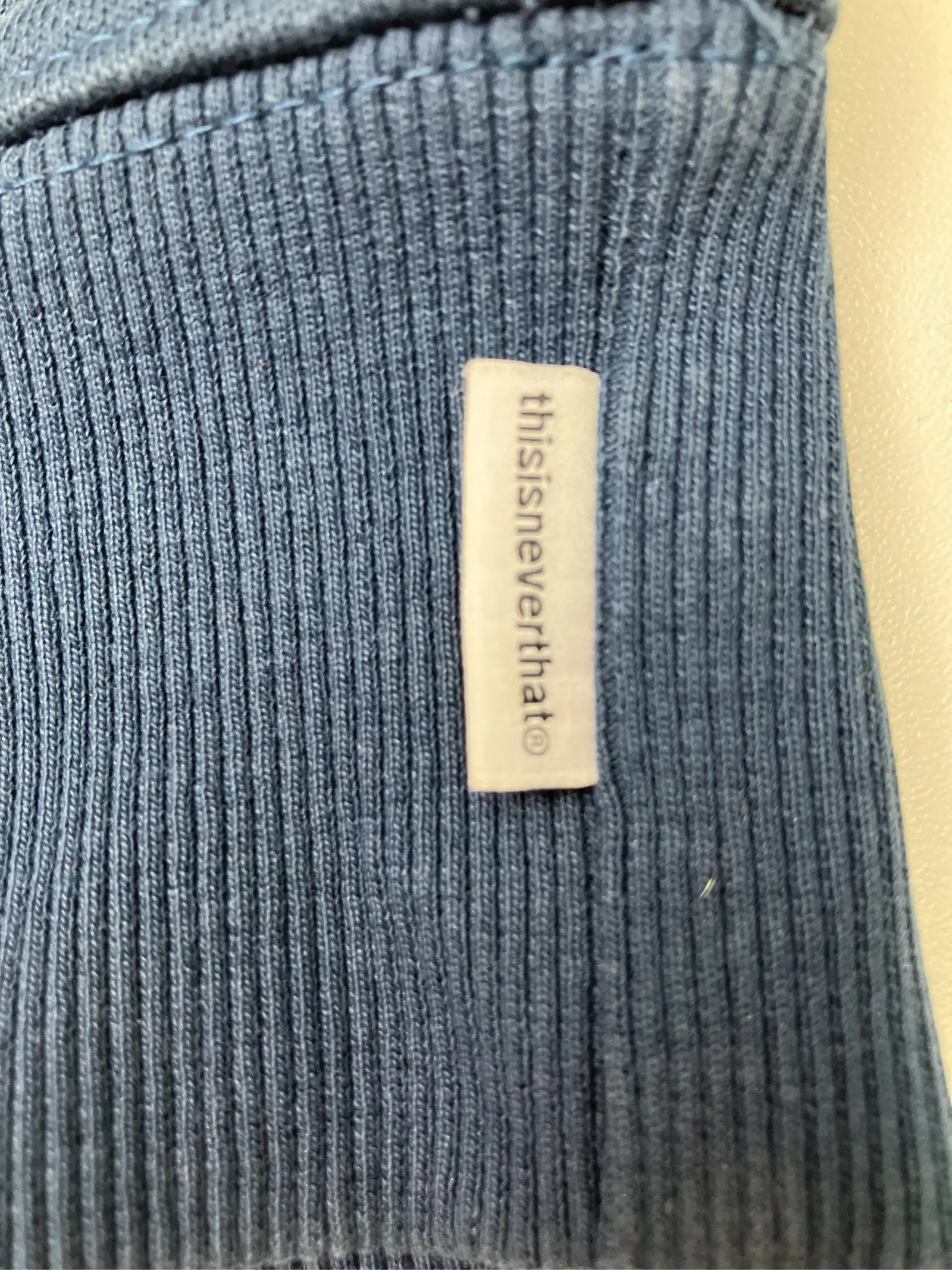 https://r2-worker.digdig.jp/product/24930808-0d51-4036-bc02-a0f16b21c718/79bd0929-9e2c-4453-aa1a-3549d87fa8dc