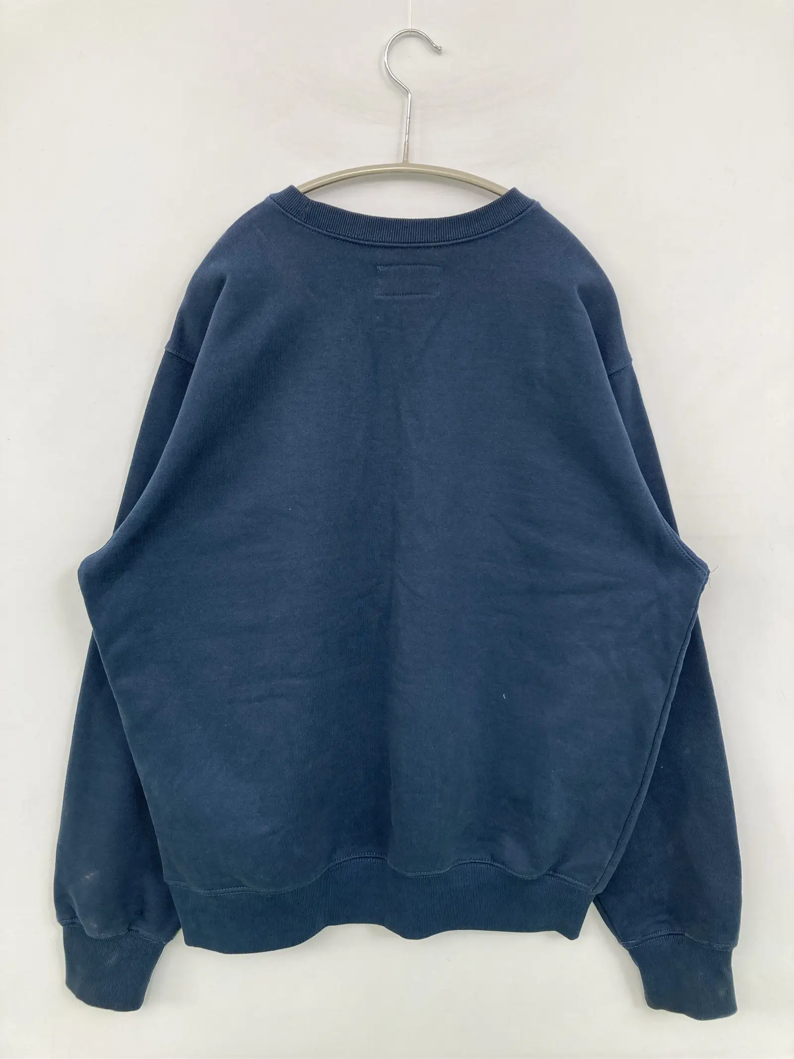 https://r2-worker.digdig.jp/product/24930808-0d51-4036-bc02-a0f16b21c718/a7a14f8e-f7a2-44f7-85b3-e48b402299ff