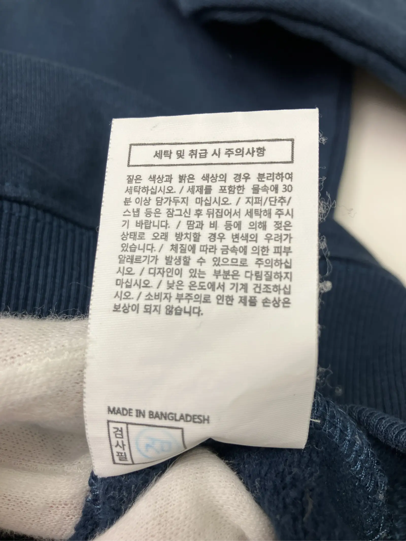 https://r2-worker.digdig.jp/product/24930808-0d51-4036-bc02-a0f16b21c718/db070b01-748f-4851-9370-ed007c82ceae