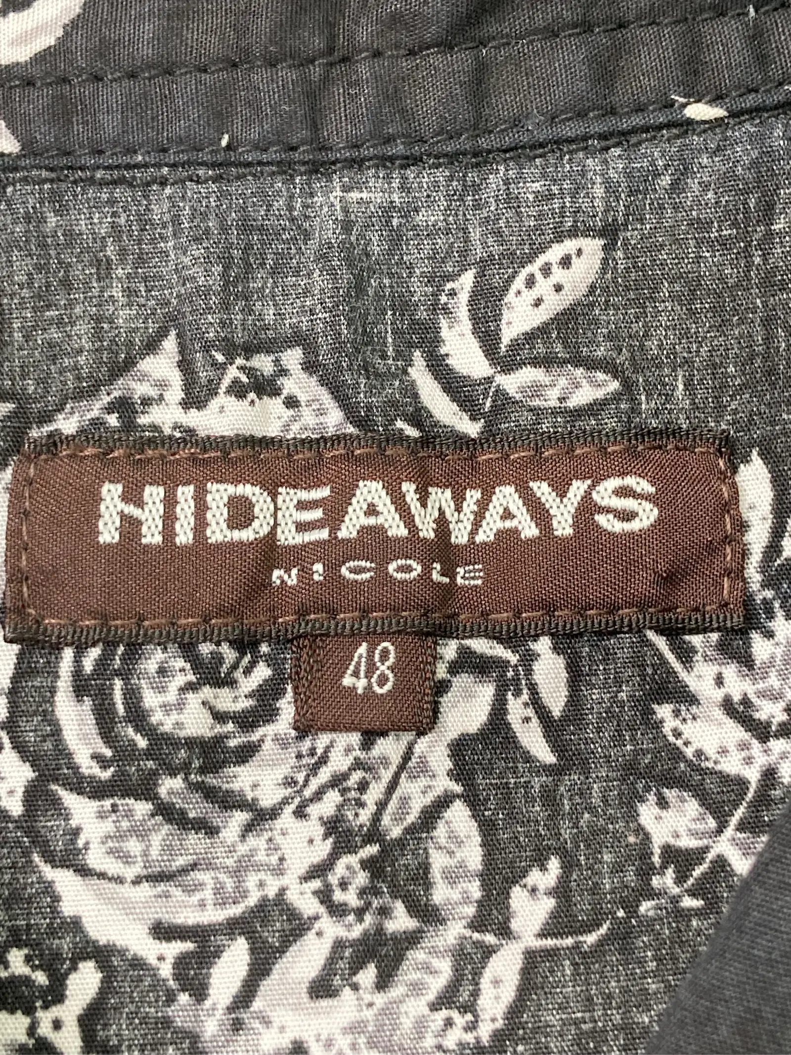 https://r2-worker.digdig.jp/product/2494a82a-8866-4b33-8f46-96854a42c84c/0326258e-b110-45f3-8874-fb5a85454185