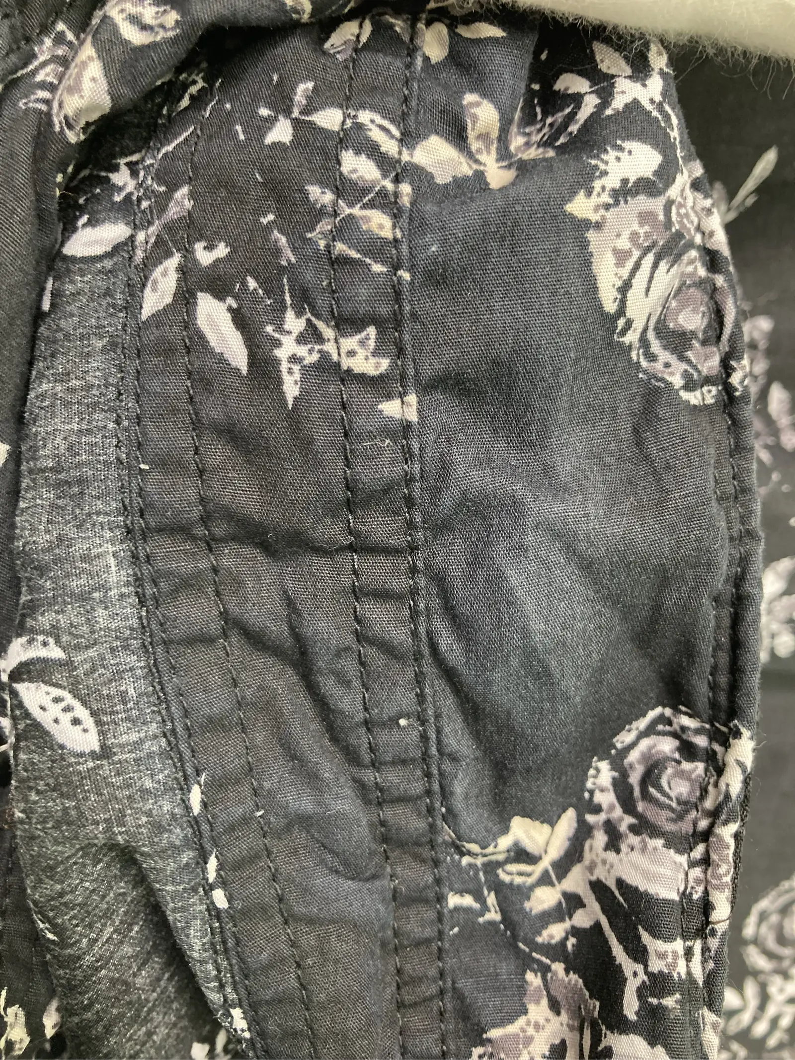 https://r2-worker.digdig.jp/product/2494a82a-8866-4b33-8f46-96854a42c84c/2df80247-0bcb-4584-a984-8a80fd52a11b