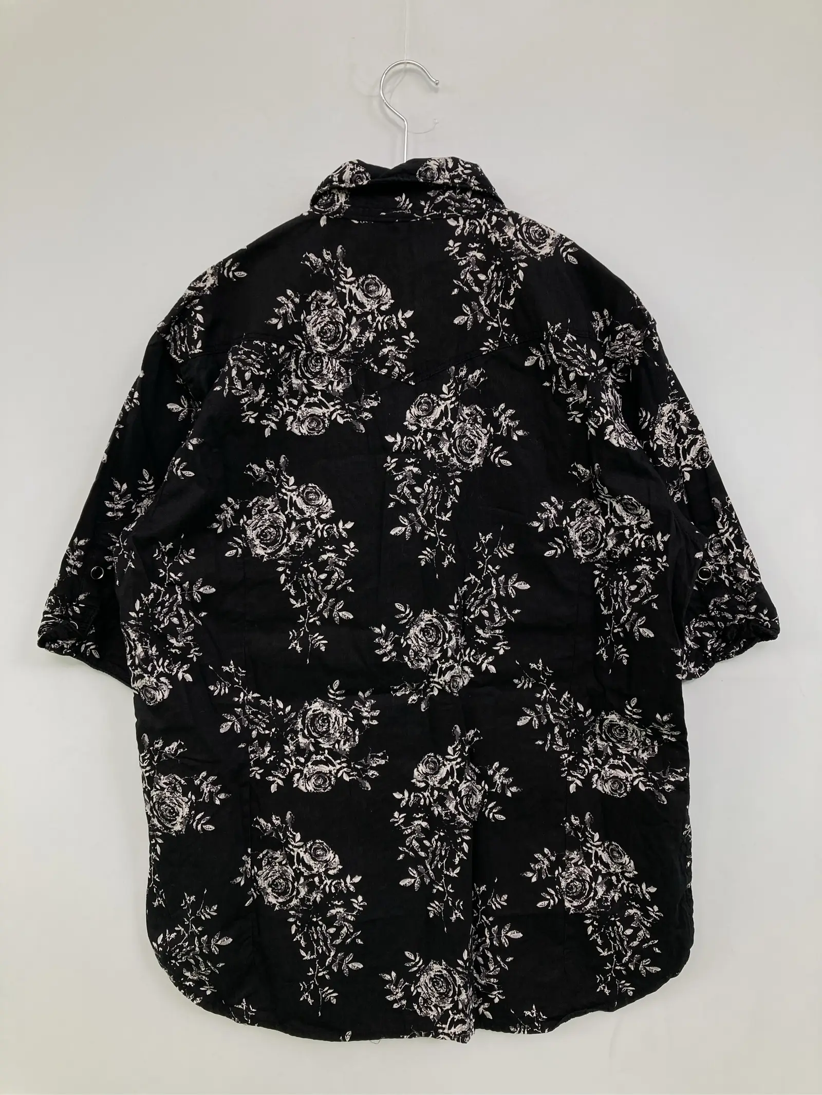 https://r2-worker.digdig.jp/product/2494a82a-8866-4b33-8f46-96854a42c84c/7ad7d6e9-ac05-4b8e-9063-0827c5438bb1
