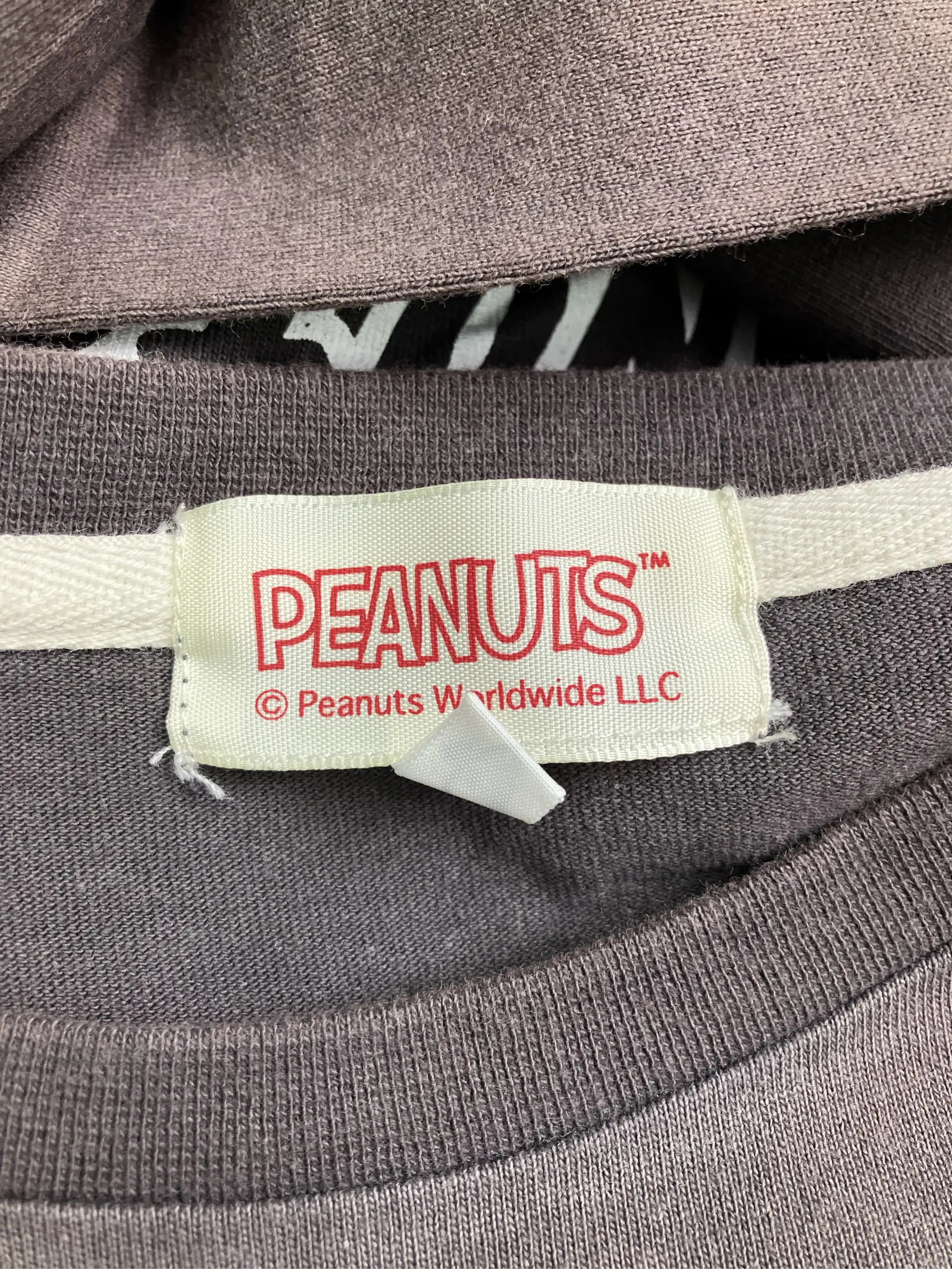 https://r2-worker.digdig.jp/product/24977cd9-a485-4f90-8952-9a2dfb787d5b/c2ad8567-92f5-4677-9f08-4c784e10ab63