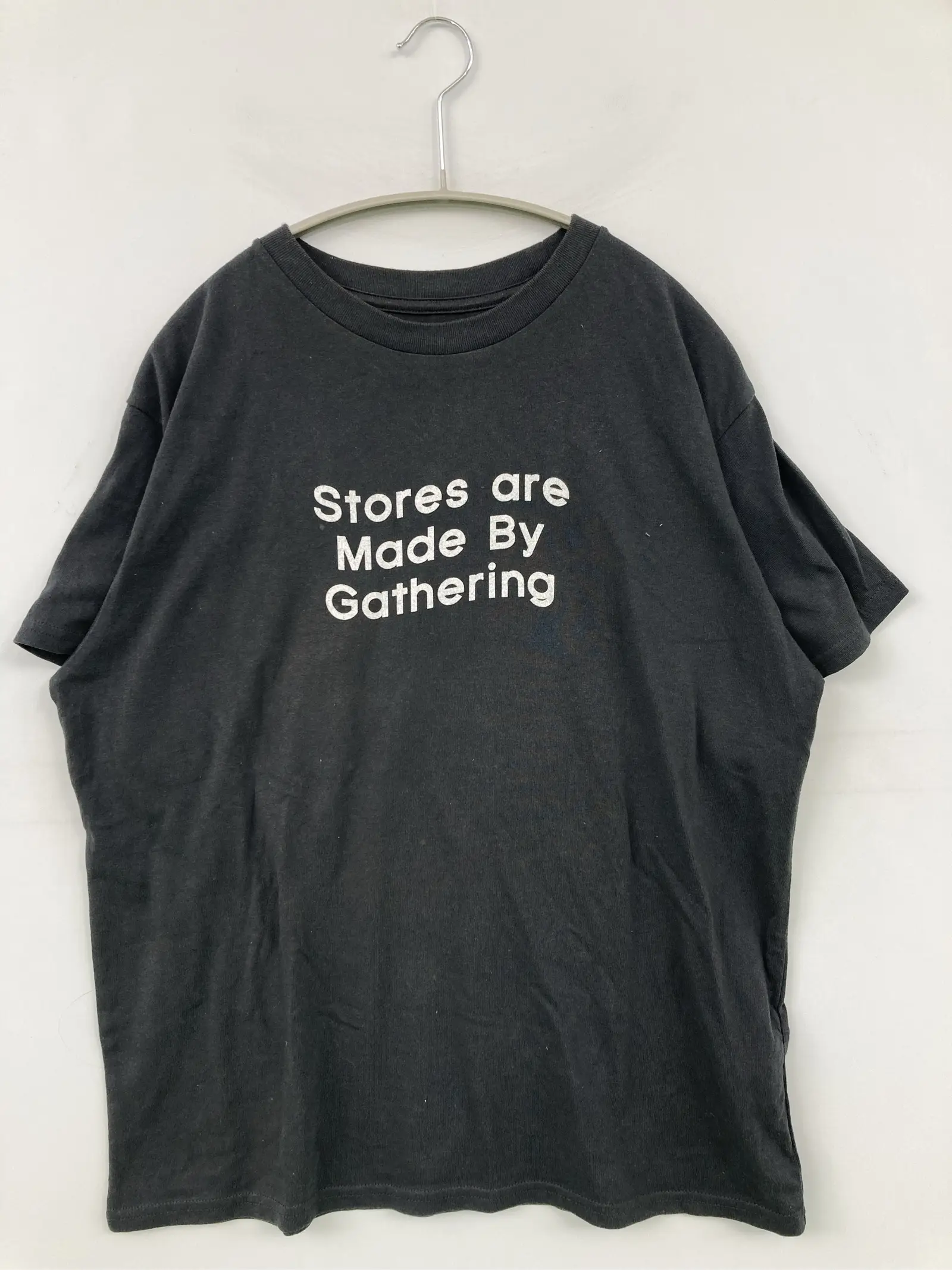 https://r2-worker.digdig.jp/product/2498a85a-c42f-4ae1-a278-f29a45bea634/15d2f249-40a2-491e-aa93-20630fa21905