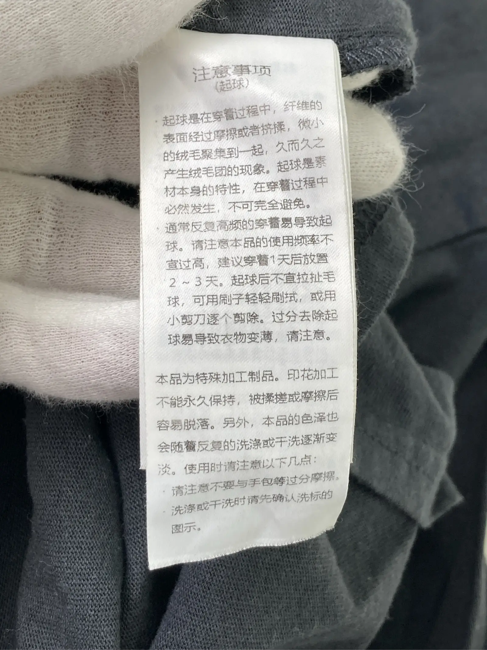 https://r2-worker.digdig.jp/product/2498a85a-c42f-4ae1-a278-f29a45bea634/eb63e229-798c-4ef1-b6de-a248fd4e766f