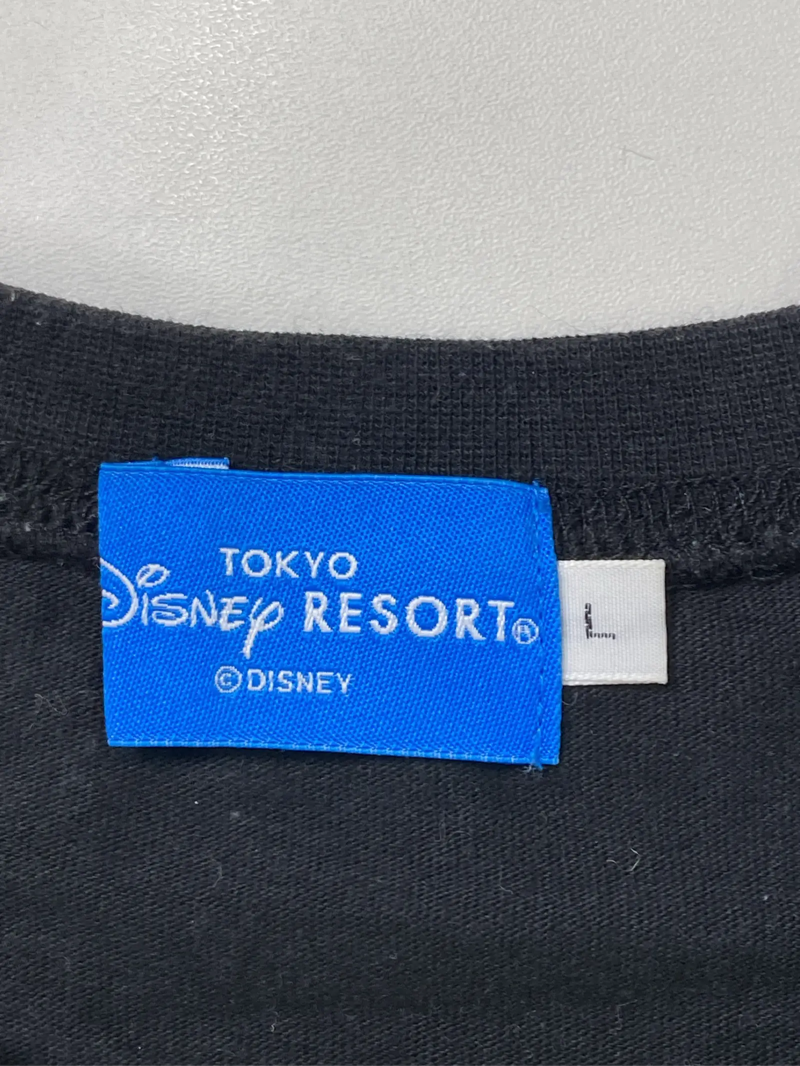 https://r2-worker.digdig.jp/product/249a1902-49bc-4366-b380-6e26343b5baa/798aaae1-80e6-4782-bb21-fe49ca5058d0