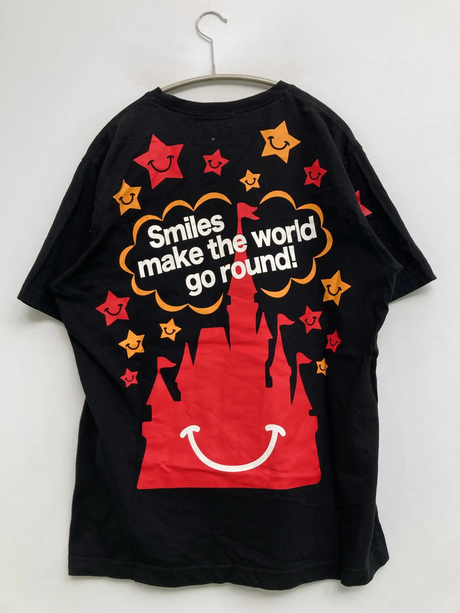 https://r2-worker.digdig.jp/product/249a1902-49bc-4366-b380-6e26343b5baa/cecddd9e-83bd-43fa-8fd9-bb43bd8802fe