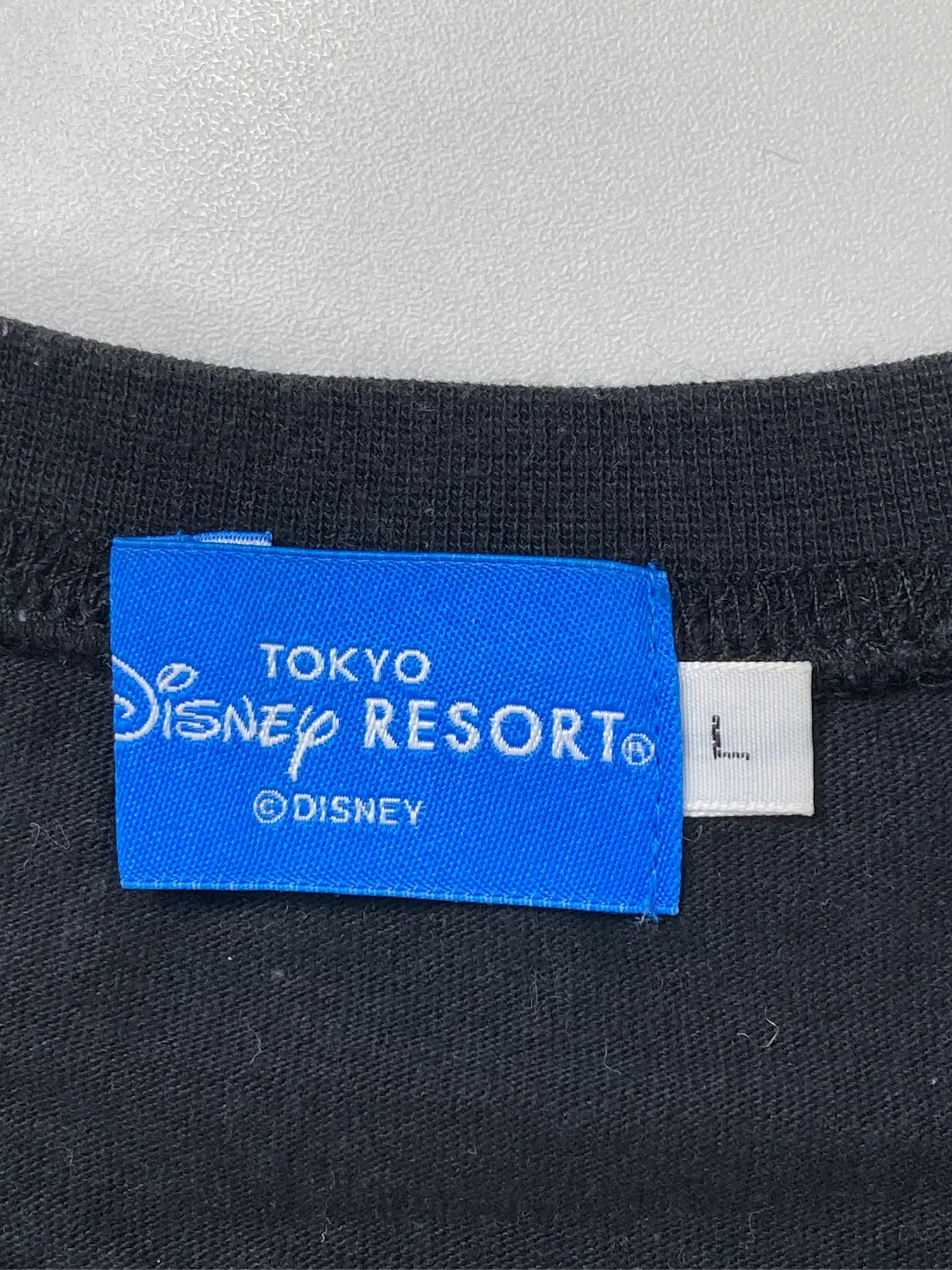 https://r2-worker.digdig.jp/product/249a1902-49bc-4366-b380-6e26343b5baa/e9b3c0d2-c2fc-4c40-9652-bce7a1053379
