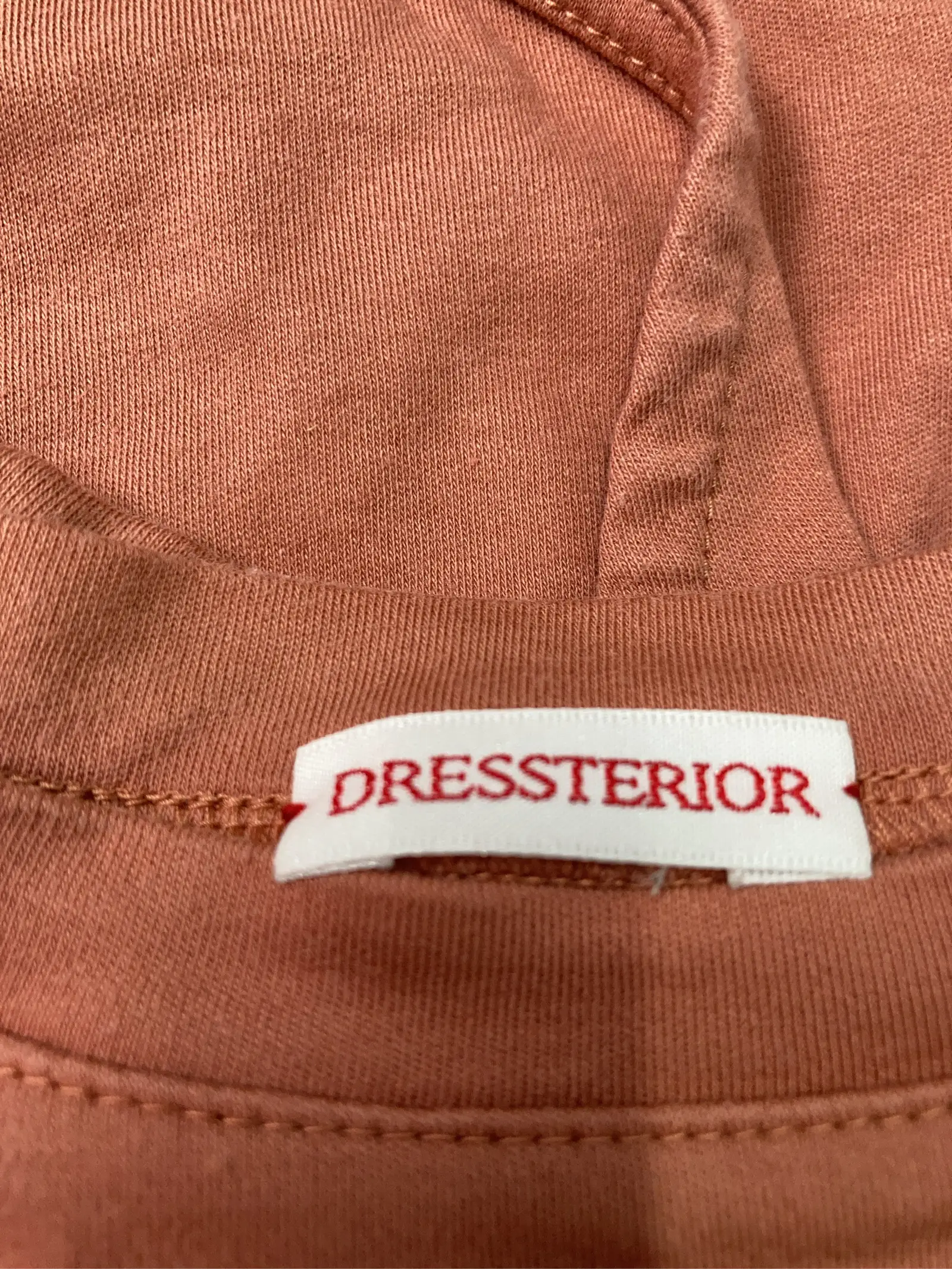 https://r2-worker.digdig.jp/product/249a6248-7df4-485d-b9cd-3ccfb7a6f165/840d8b8e-c7cc-4ffb-b53c-e23d29ea8fb4