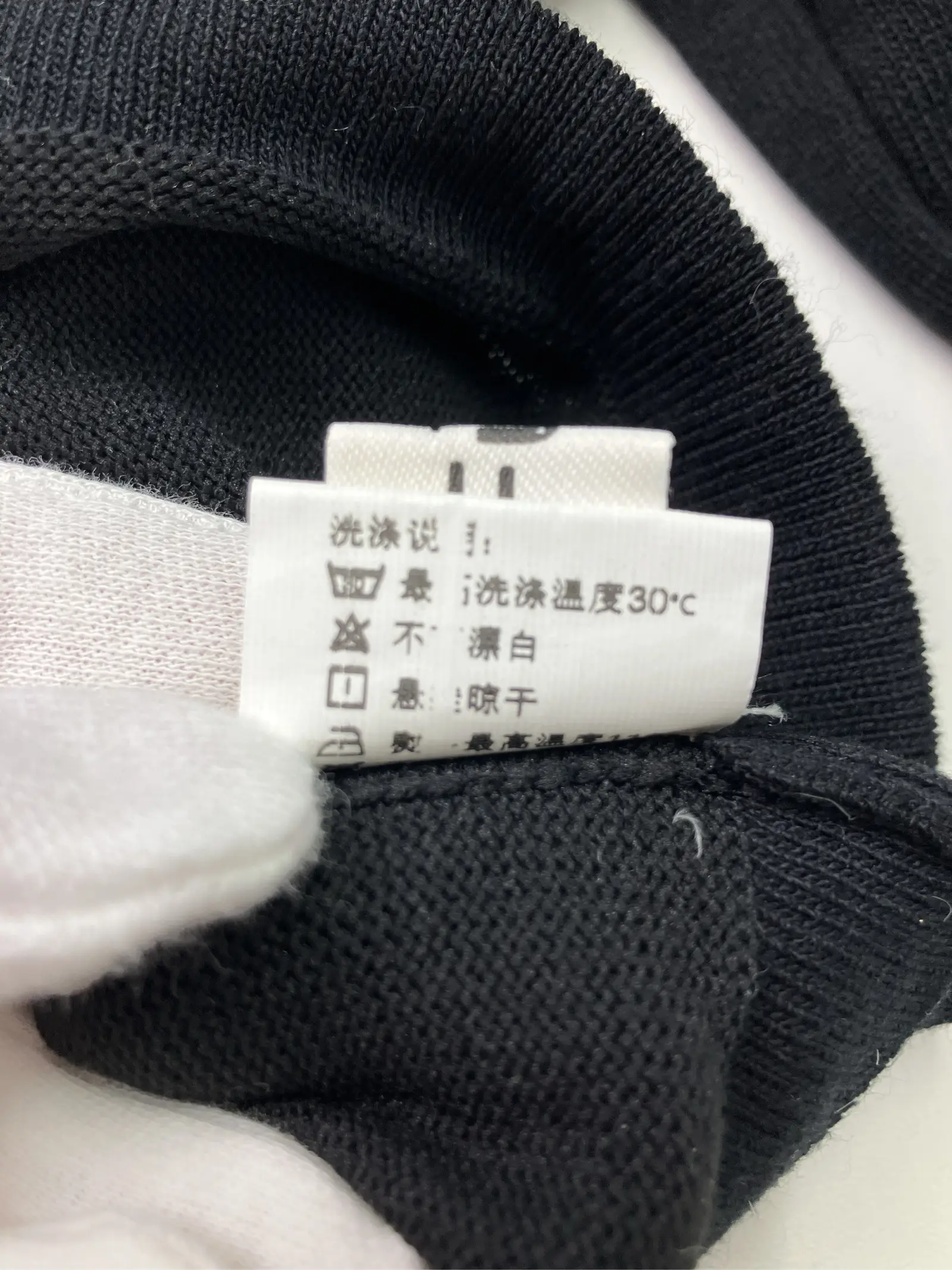 https://r2-worker.digdig.jp/product/249bae7f-9e1f-422d-9659-9938bb376e3c/1eb4c64a-cd67-45b2-9ead-a8ea8af2e7cd