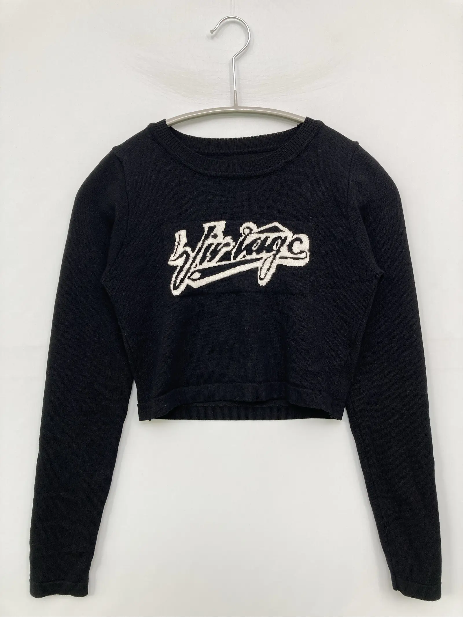 https://r2-worker.digdig.jp/product/249bae7f-9e1f-422d-9659-9938bb376e3c/406d5eb1-46d0-4b05-b2db-98fe6510b02a