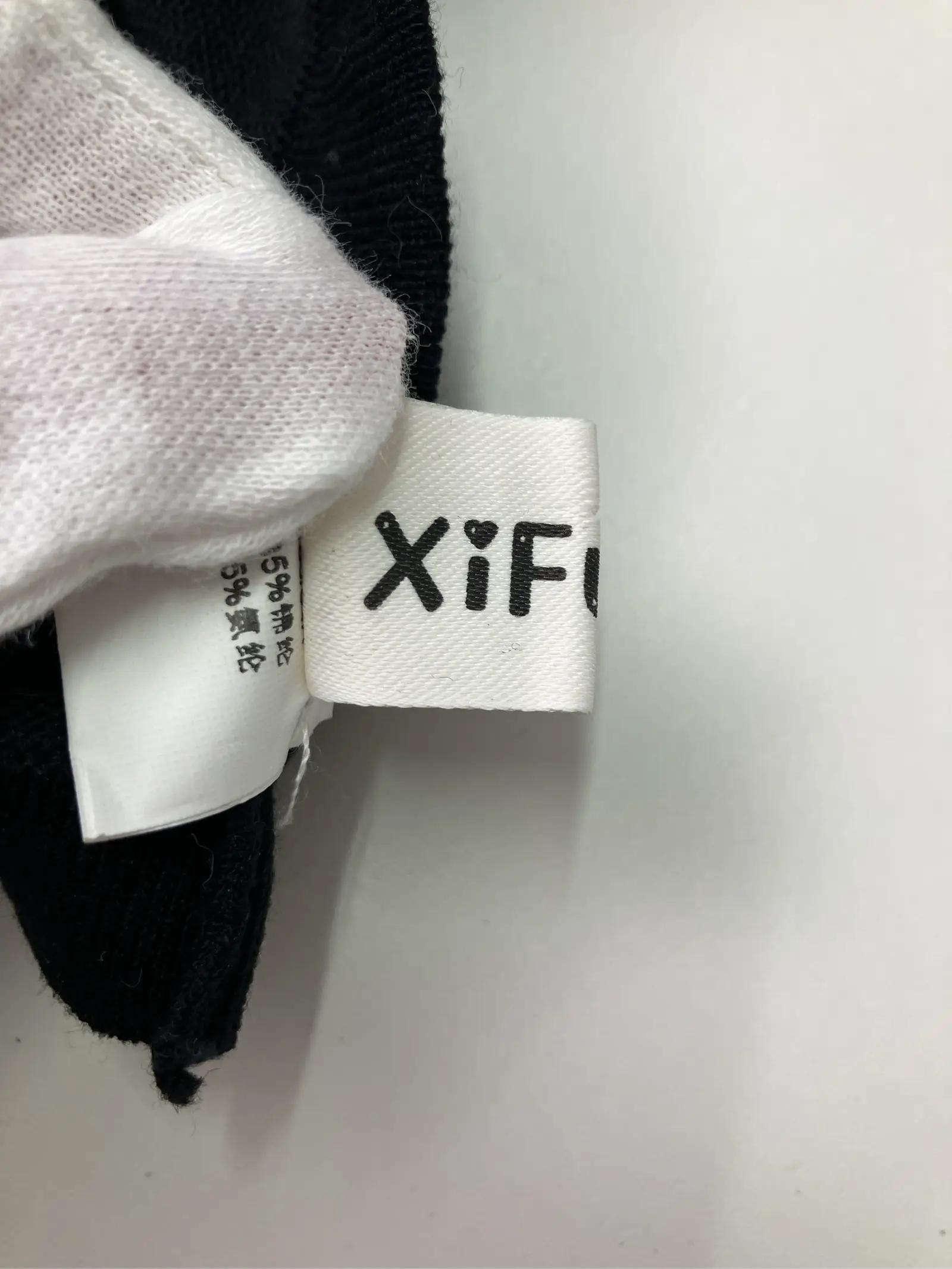 https://r2-worker.digdig.jp/product/249bae7f-9e1f-422d-9659-9938bb376e3c/715b3925-ea34-471c-8f7a-46e5de0f68ef