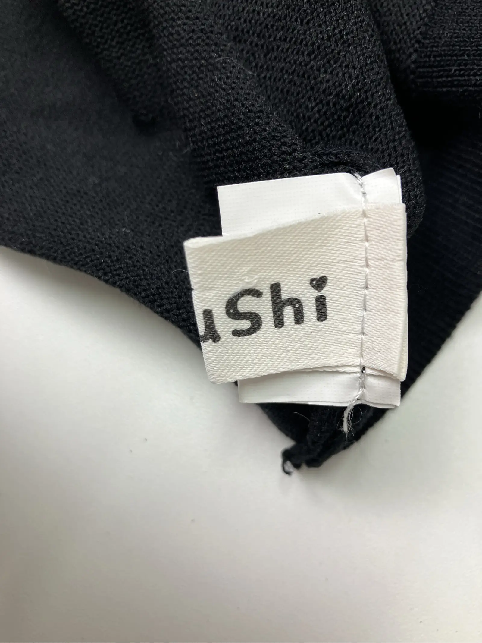 https://r2-worker.digdig.jp/product/249bae7f-9e1f-422d-9659-9938bb376e3c/bbc3ee20-c04d-4d5c-9285-4c82dc0e96b0