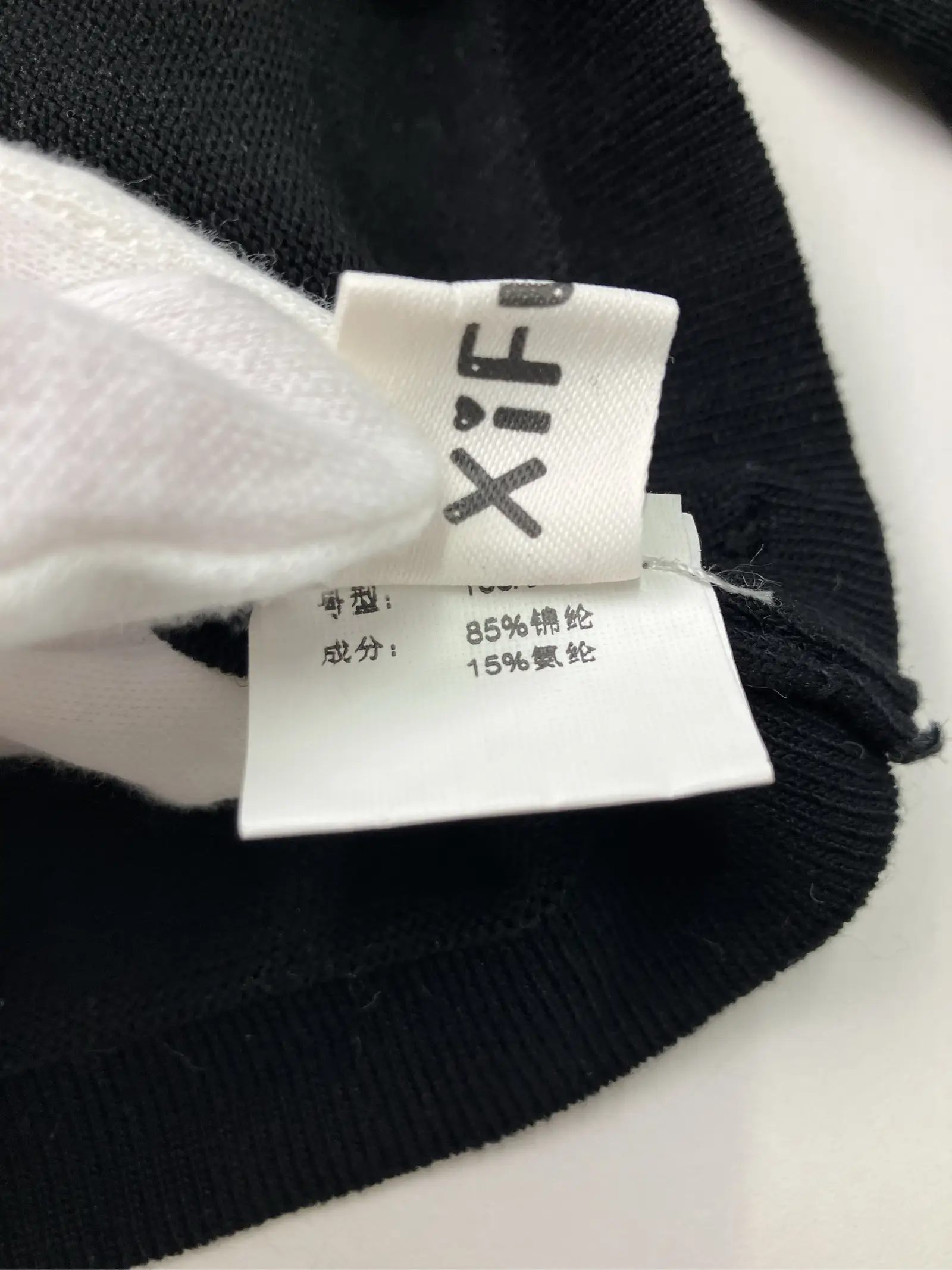 https://r2-worker.digdig.jp/product/249bae7f-9e1f-422d-9659-9938bb376e3c/d910fcb4-0268-4217-b613-2582c96bbd8c