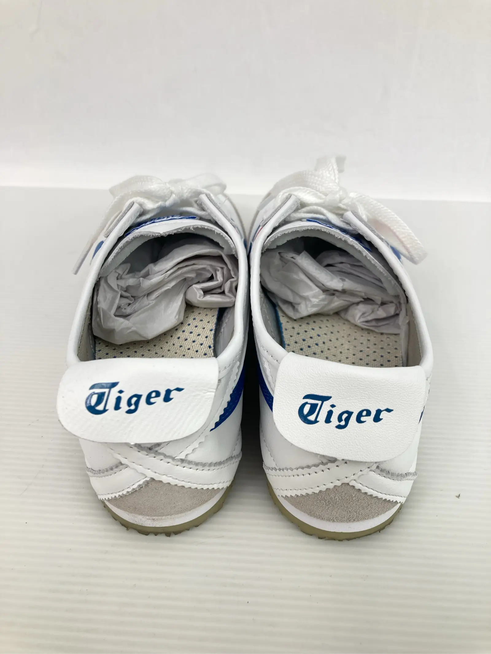 https://r2-worker.digdig.jp/product/249bdf56-4a45-4ad6-89c1-3877f9297dc9/37fc659d-e7b7-4afb-9468-723df8e0e55e