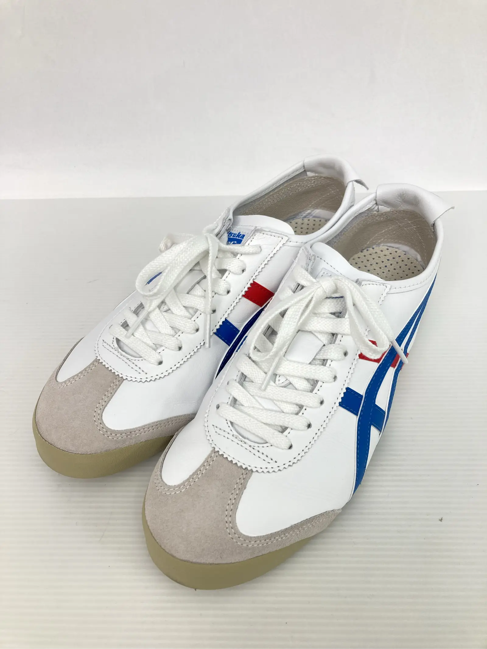 https://r2-worker.digdig.jp/product/249bdf56-4a45-4ad6-89c1-3877f9297dc9/5adbf59e-499e-4f00-9bd8-1ad66e4f4d77