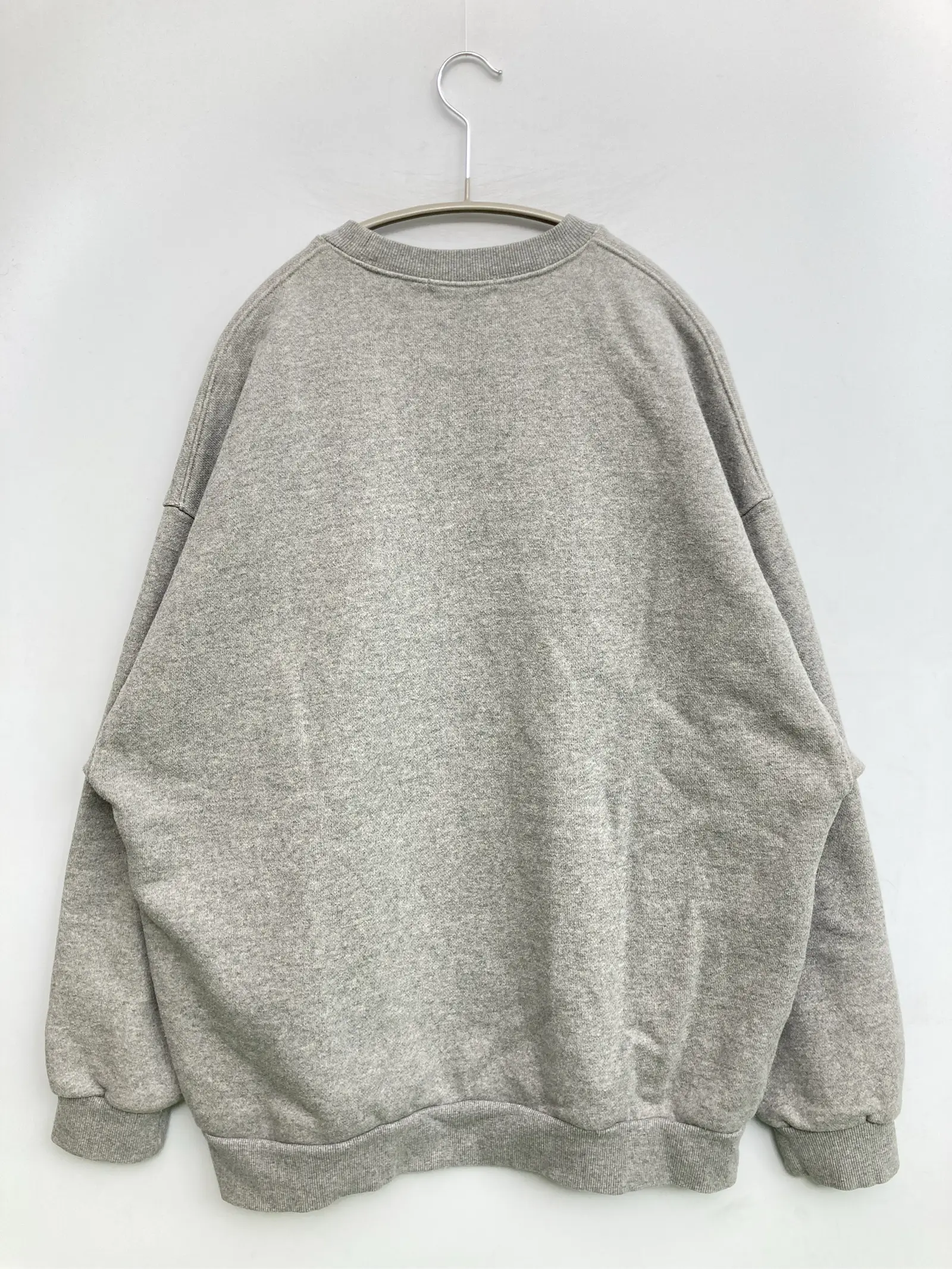 https://r2-worker.digdig.jp/product/24a1fe7a-ed32-43f2-9d2c-4754737a8f88/6e780b2a-1216-4e12-b8b2-905af0539e4d