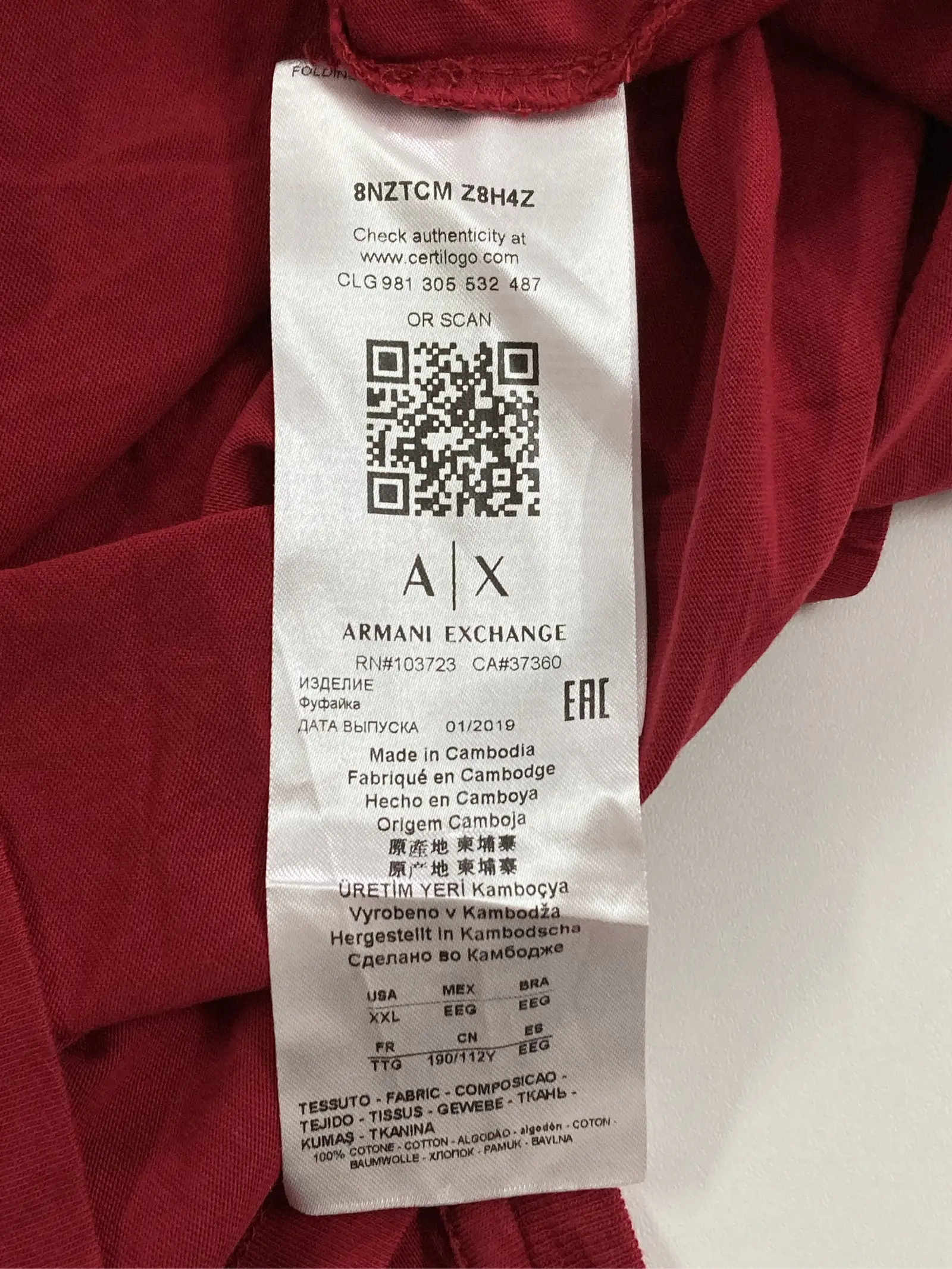 https://r2-worker.digdig.jp/product/24a34a41-b34f-4c9e-834f-58f6b8820400/6e973c11-1f2a-44e0-8d62-e92fb9a138b7