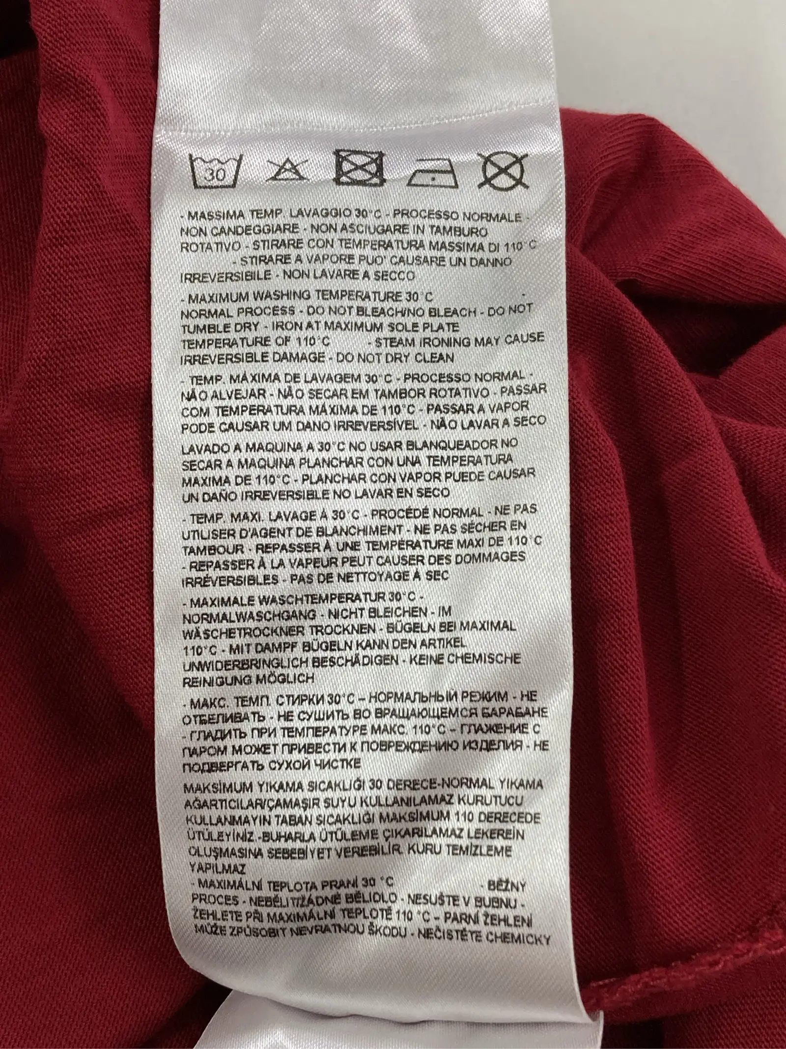 https://r2-worker.digdig.jp/product/24a34a41-b34f-4c9e-834f-58f6b8820400/886085af-4178-4485-908a-a5e91881e05f