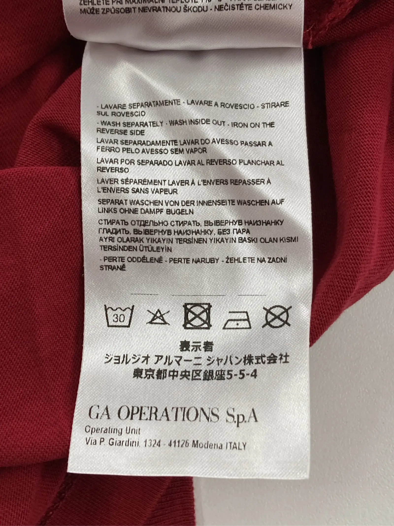 https://r2-worker.digdig.jp/product/24a34a41-b34f-4c9e-834f-58f6b8820400/f3b0f0d5-6fc9-45ba-8b0b-f3917fdc3d99