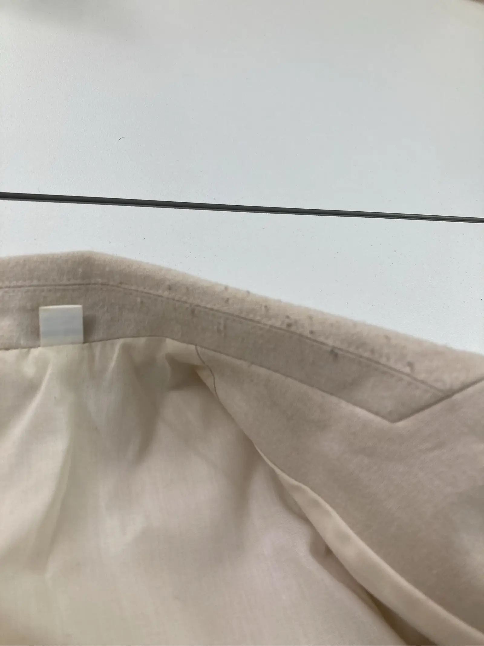 https://r2-worker.digdig.jp/product/24a3f14e-e1f8-45d4-b45c-7f02e4b84064/1bd8758f-cbd1-47d0-8d17-40e544bd2fb5