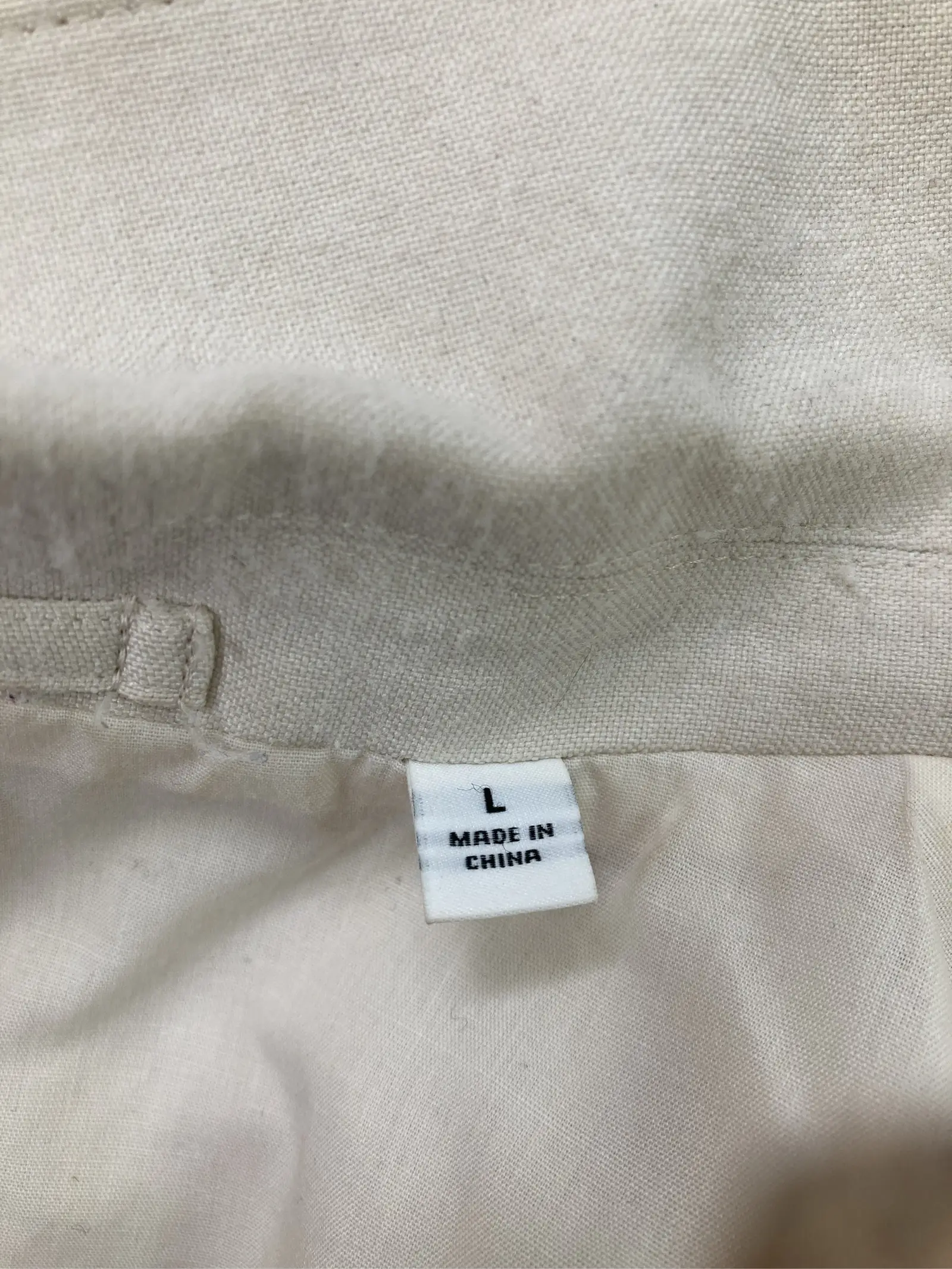 https://r2-worker.digdig.jp/product/24a3f14e-e1f8-45d4-b45c-7f02e4b84064/334c4433-d3e6-494f-a9cf-9aa3c873bf2a