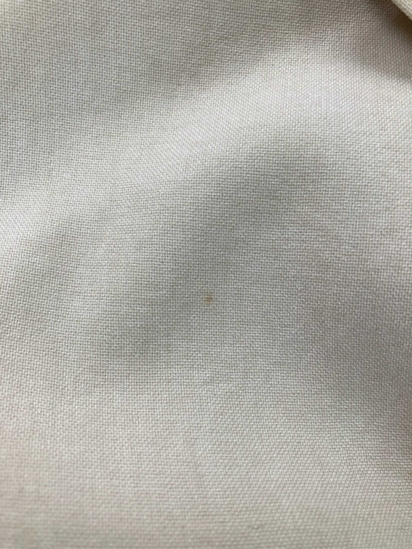 https://r2-worker.digdig.jp/product/24a3f14e-e1f8-45d4-b45c-7f02e4b84064/ac1fb874-e5d1-4f92-a6a9-2e054b3a0be3